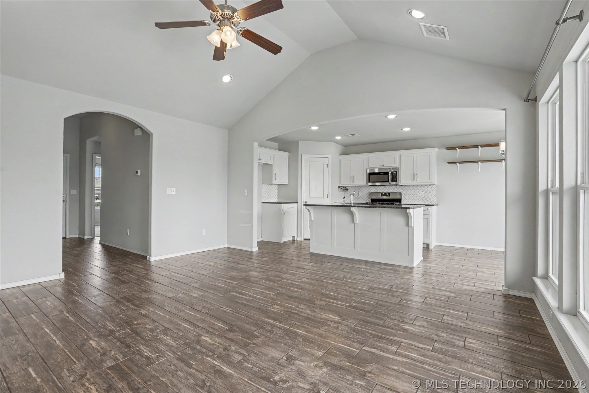 3425 E Plymouth Place Broken Arrow OK 74014