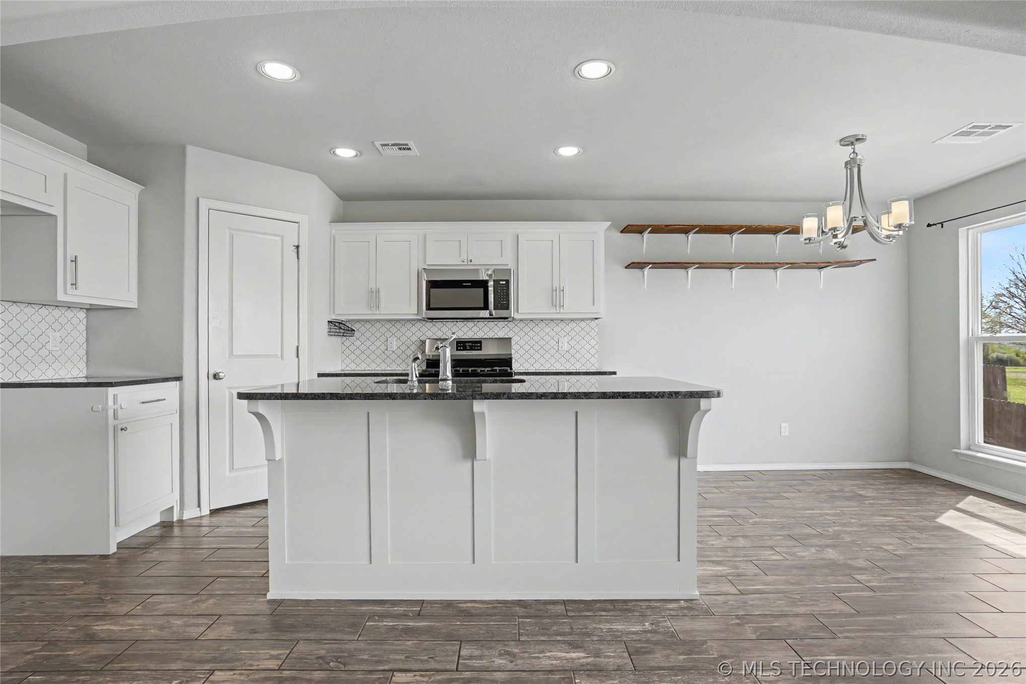 3425 E Plymouth Place Broken Arrow OK 74014