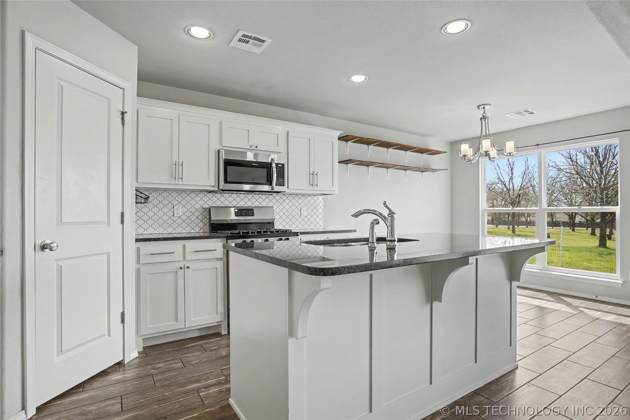3425 E Plymouth Place Broken Arrow OK 74014