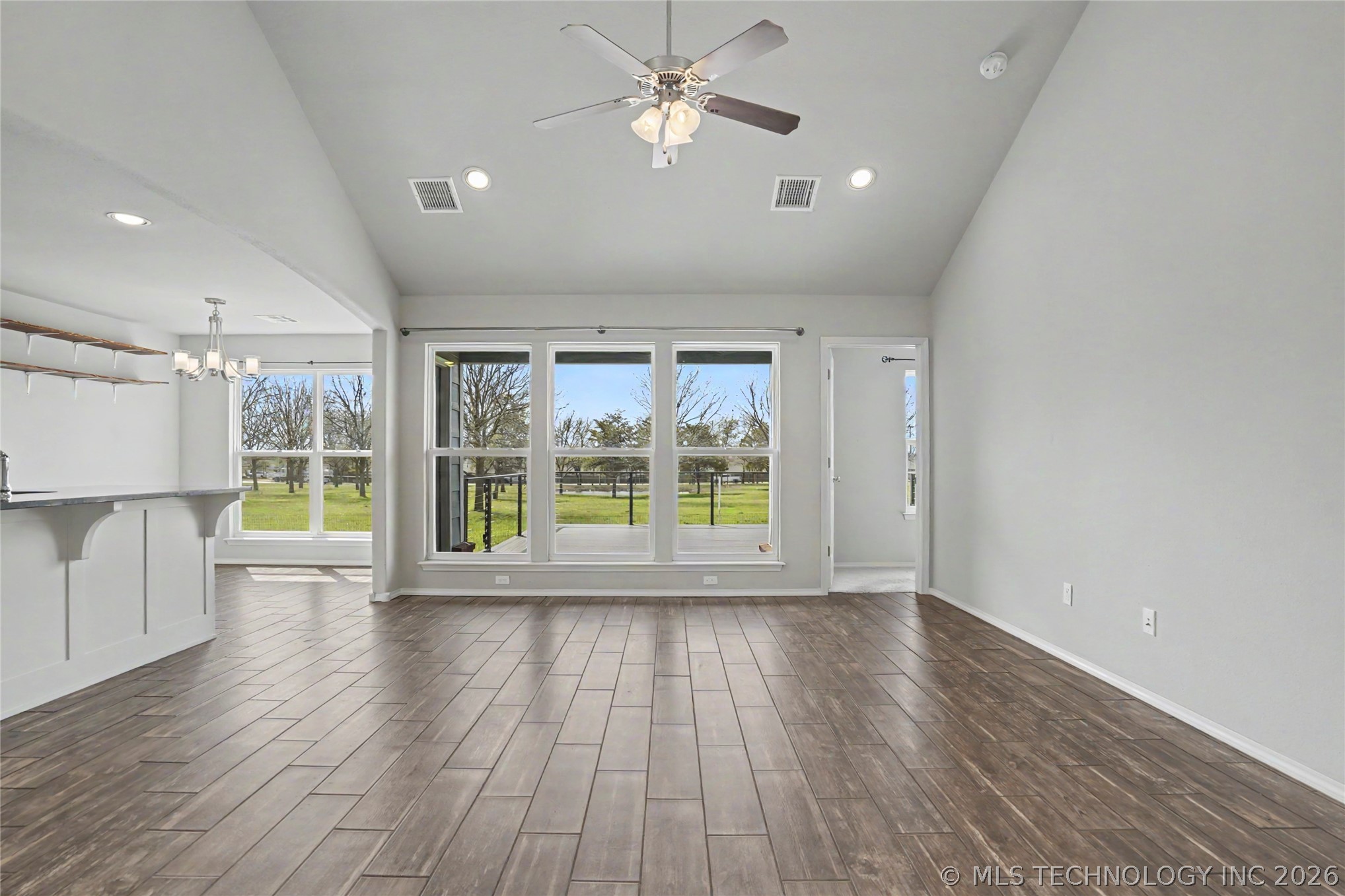 3425 E Plymouth Place Broken Arrow OK 74014