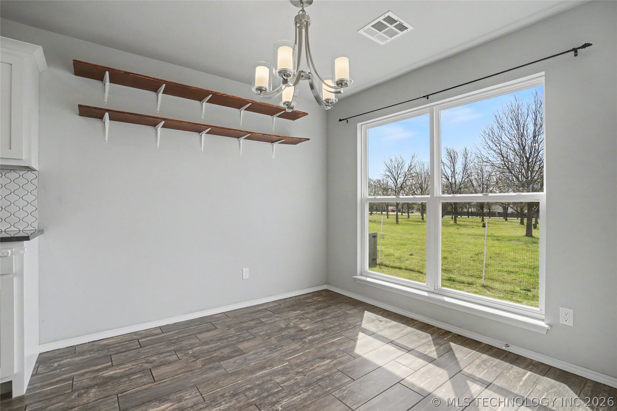 3425 E Plymouth Place Broken Arrow OK 74014