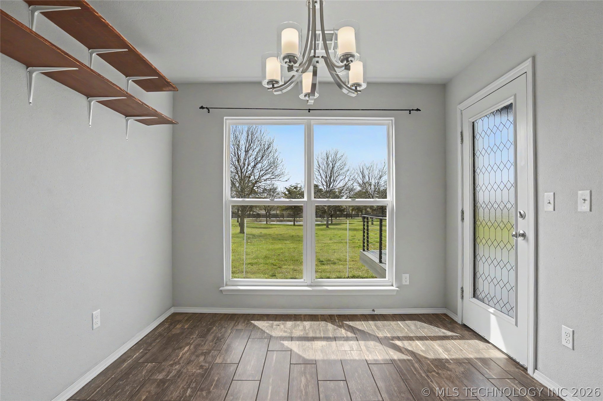 3425 E Plymouth Place Broken Arrow OK 74014