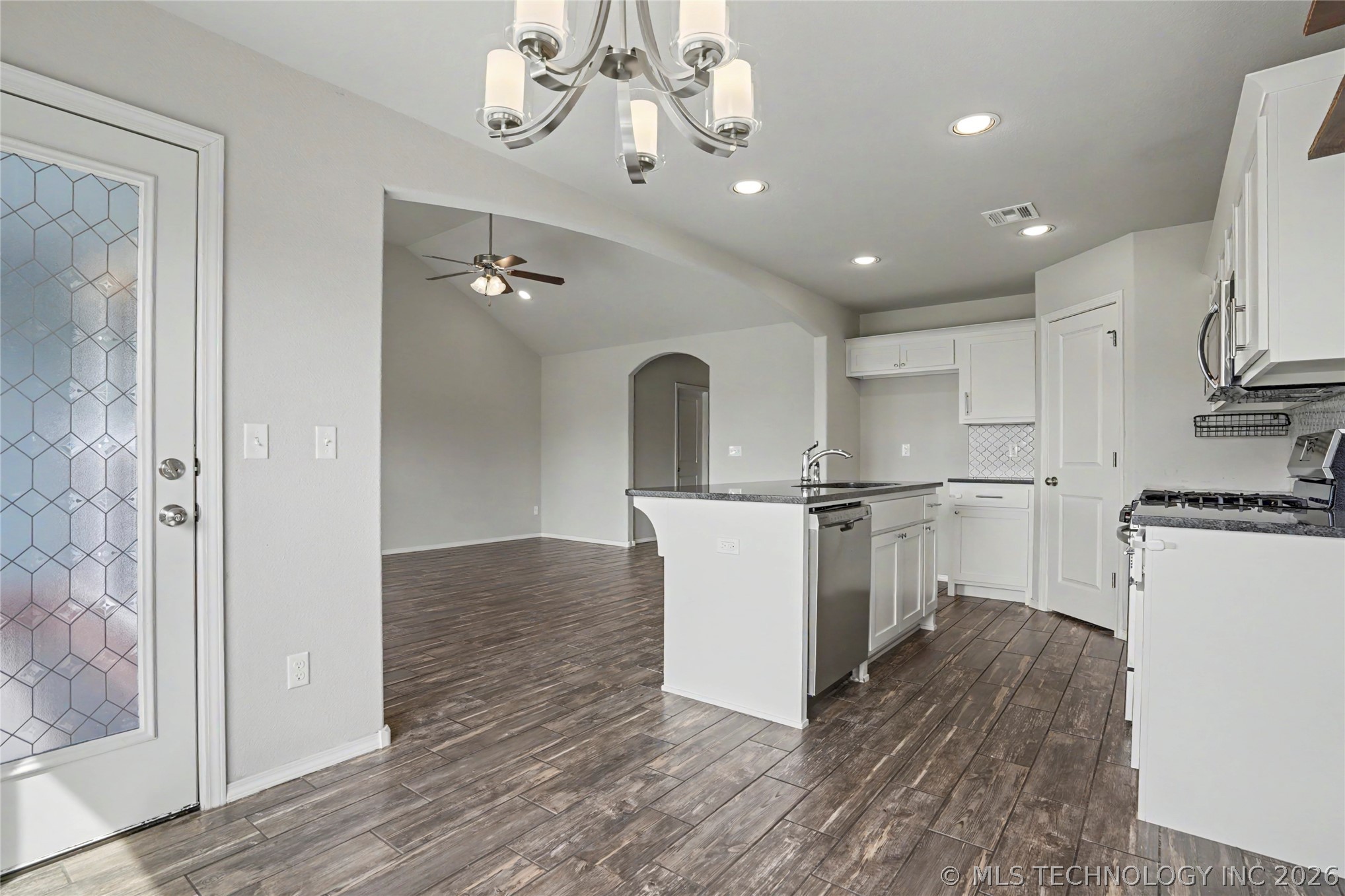 3425 E Plymouth Place Broken Arrow OK 74014