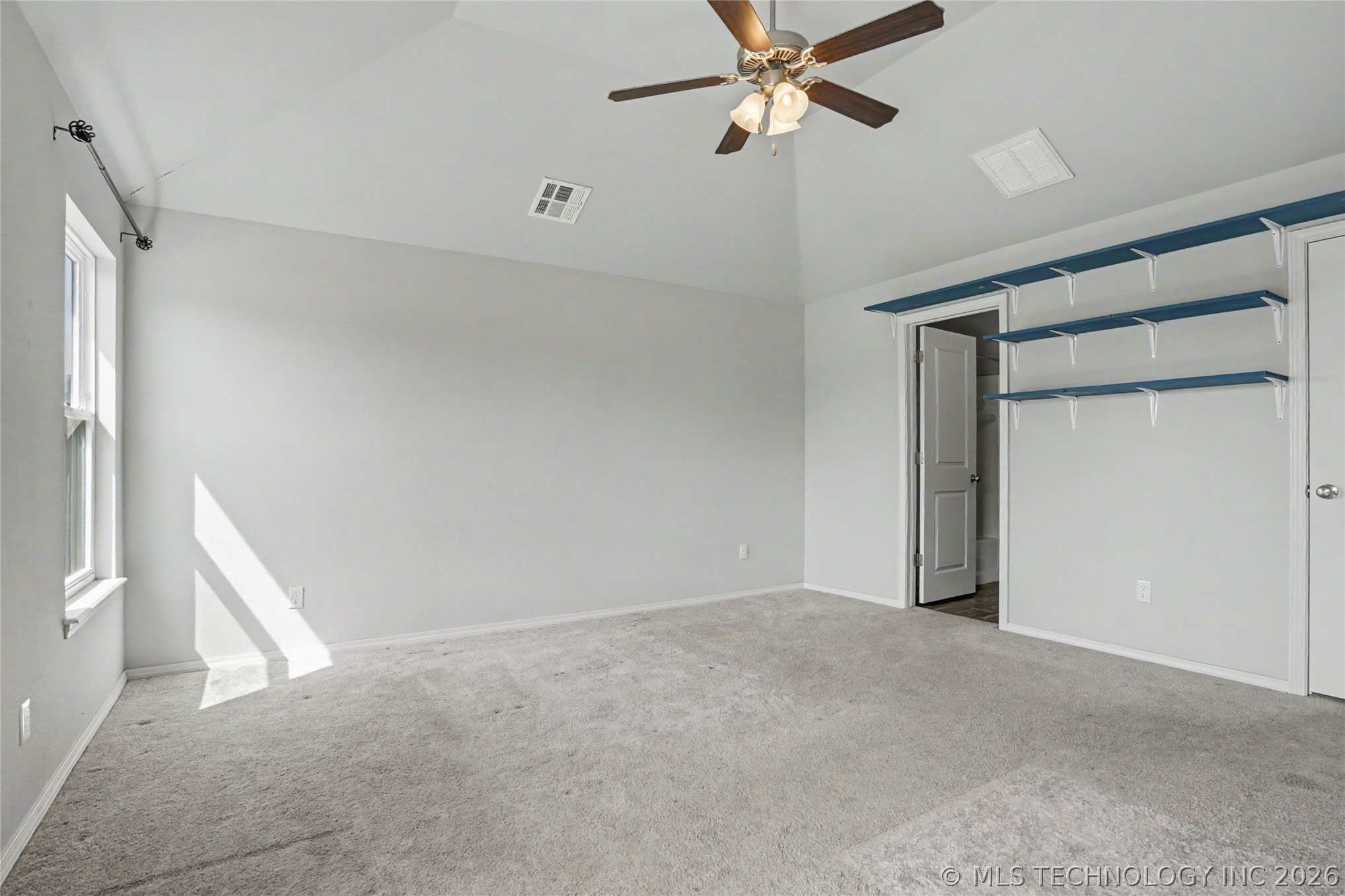 3425 E Plymouth Place Broken Arrow OK 74014