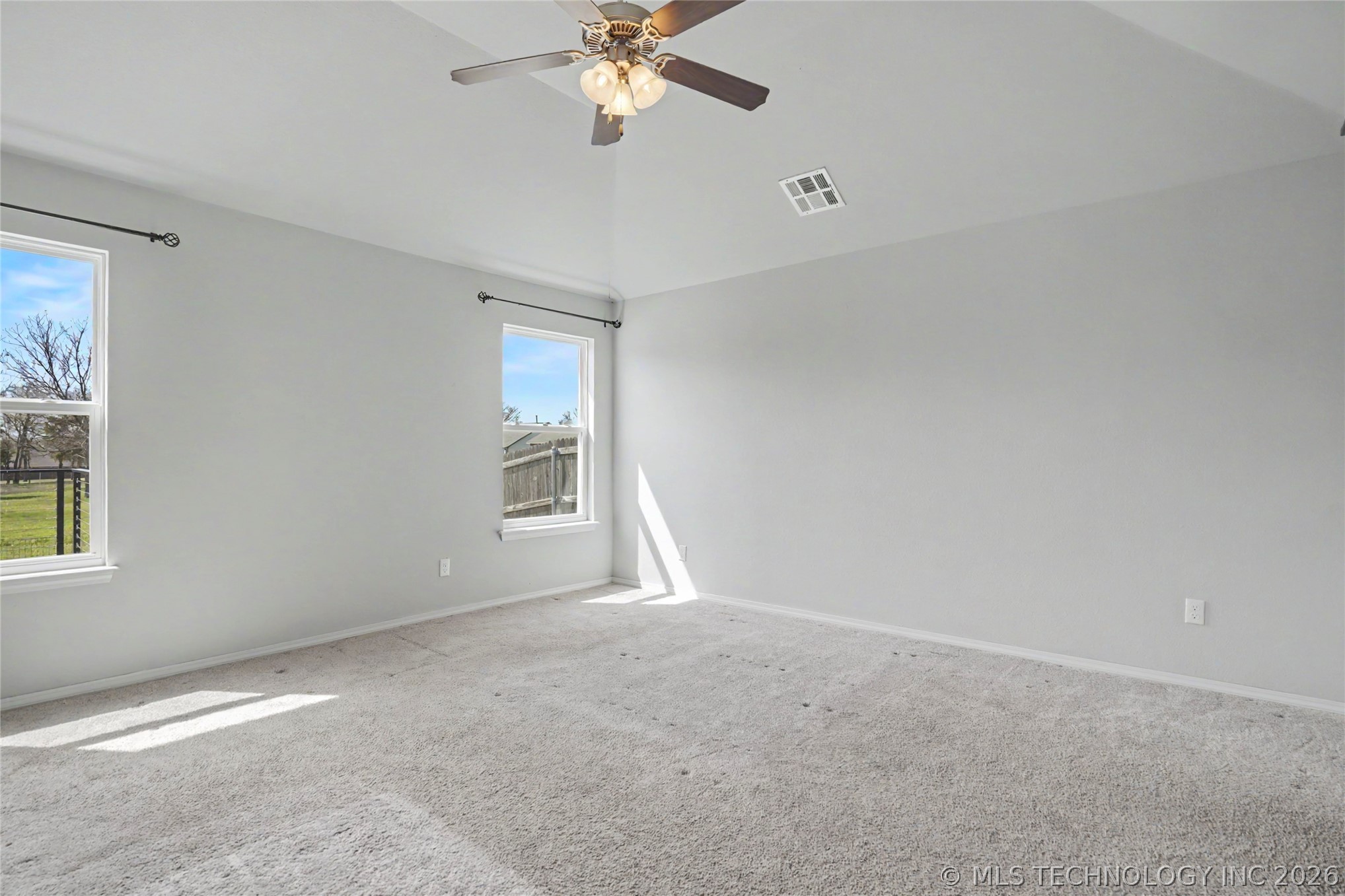 3425 E Plymouth Place Broken Arrow OK 74014
