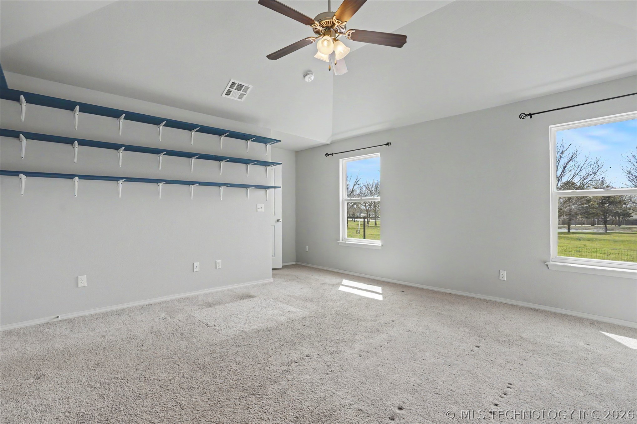 3425 E Plymouth Place Broken Arrow OK 74014