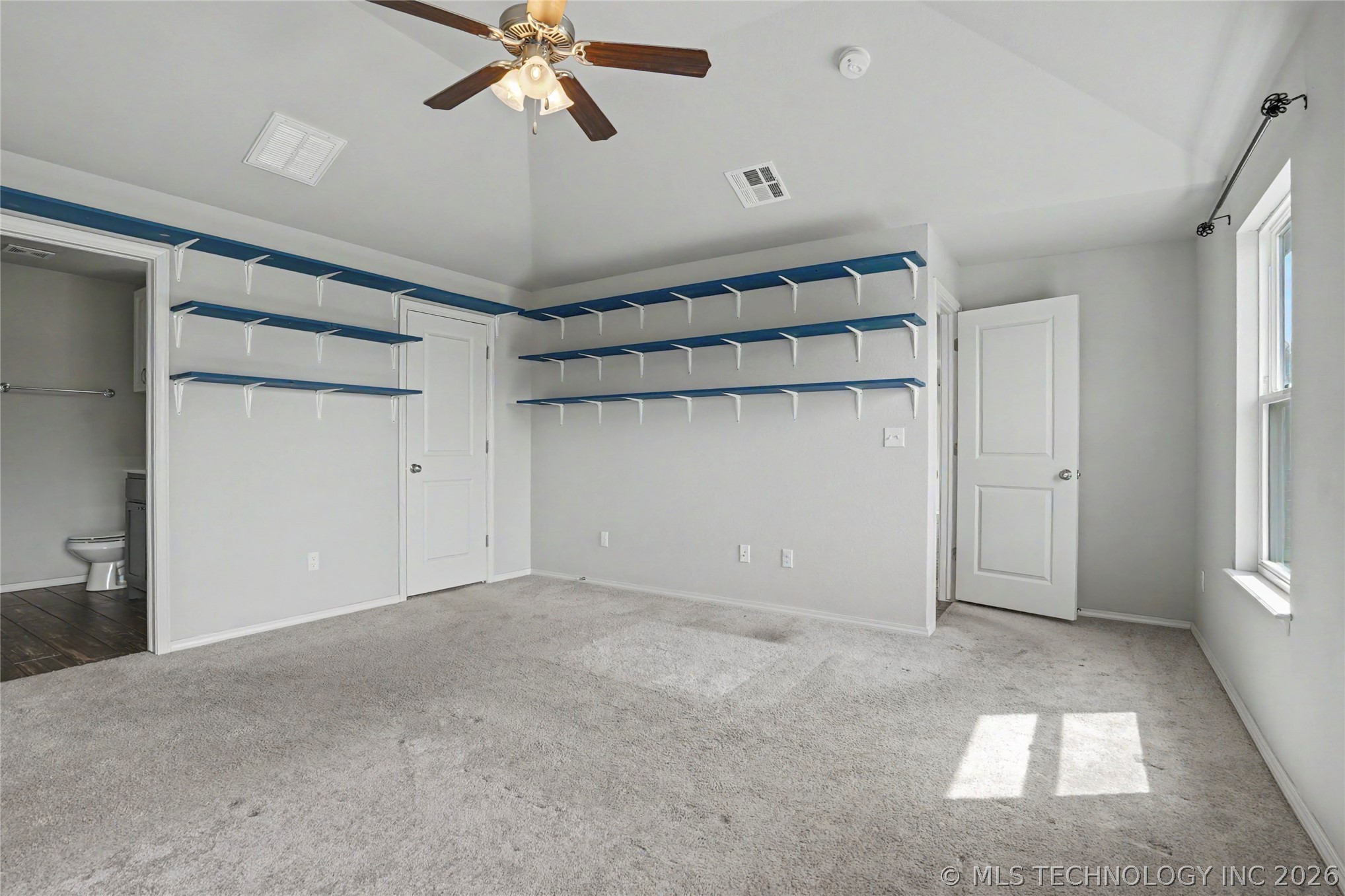 3425 E Plymouth Place Broken Arrow OK 74014