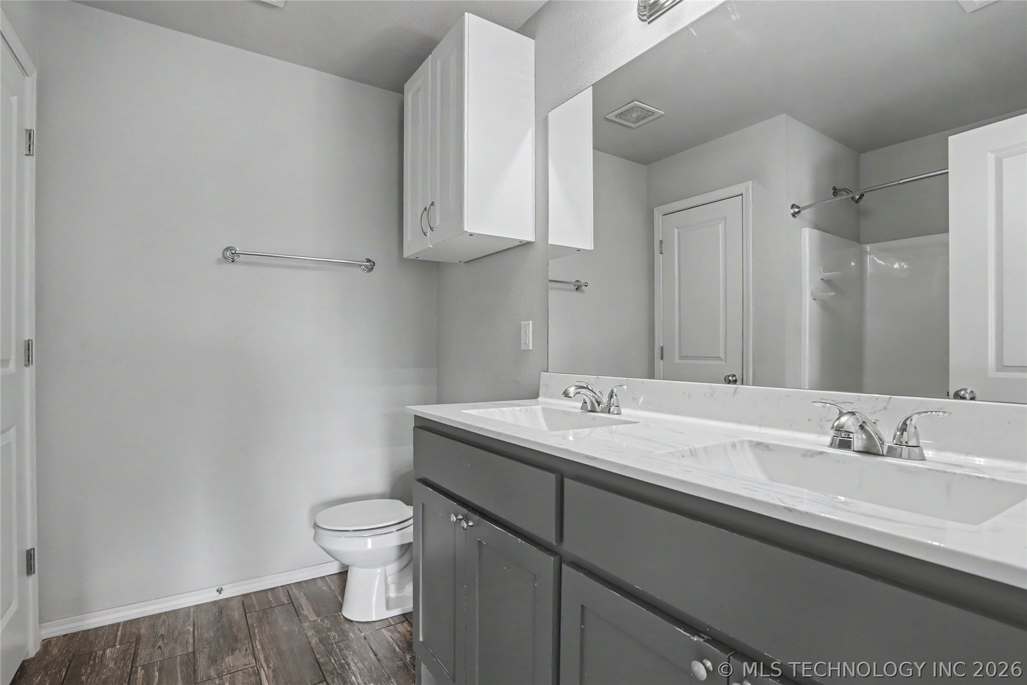 3425 E Plymouth Place Broken Arrow OK 74014