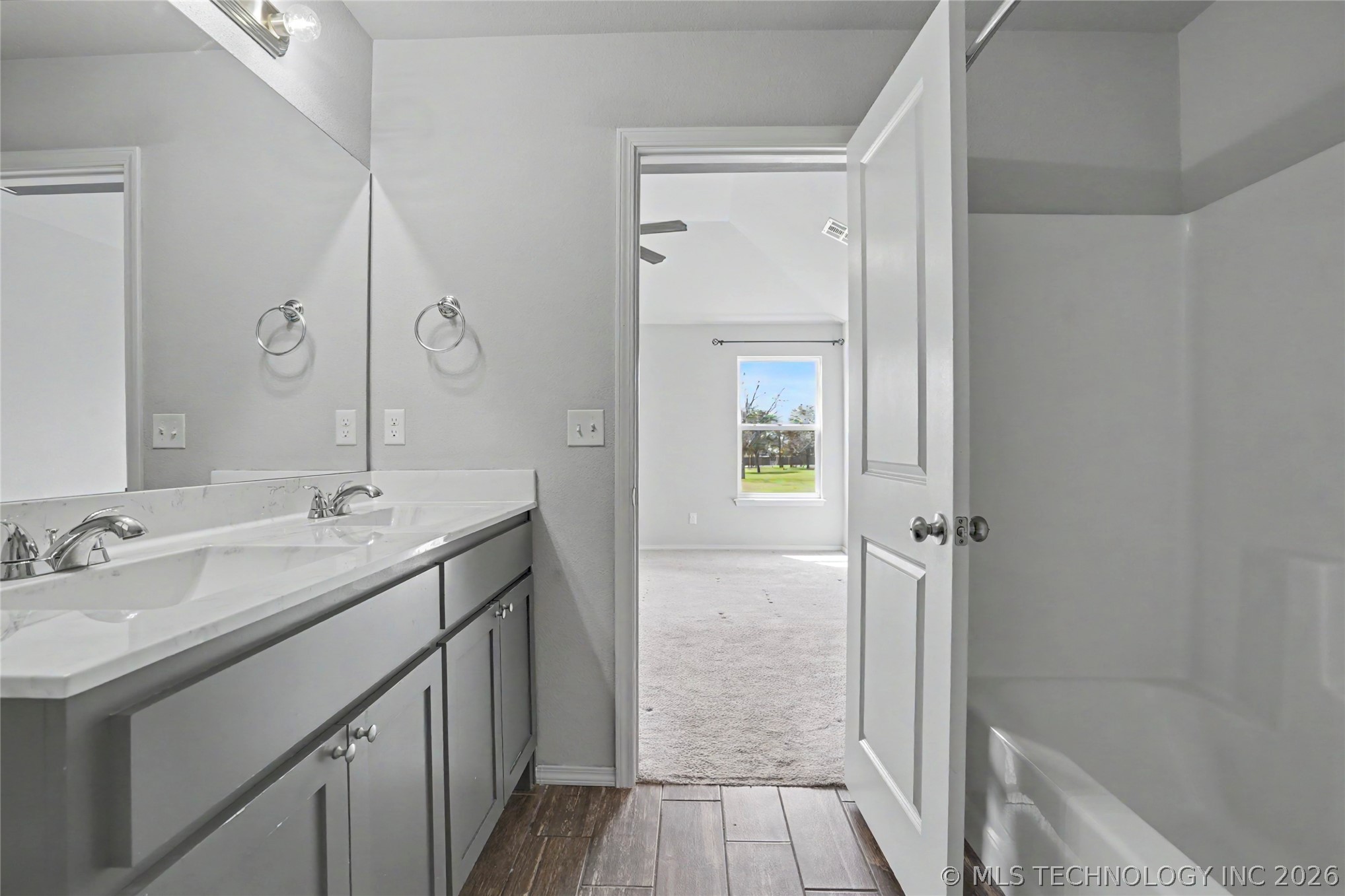 3425 E Plymouth Place Broken Arrow OK 74014