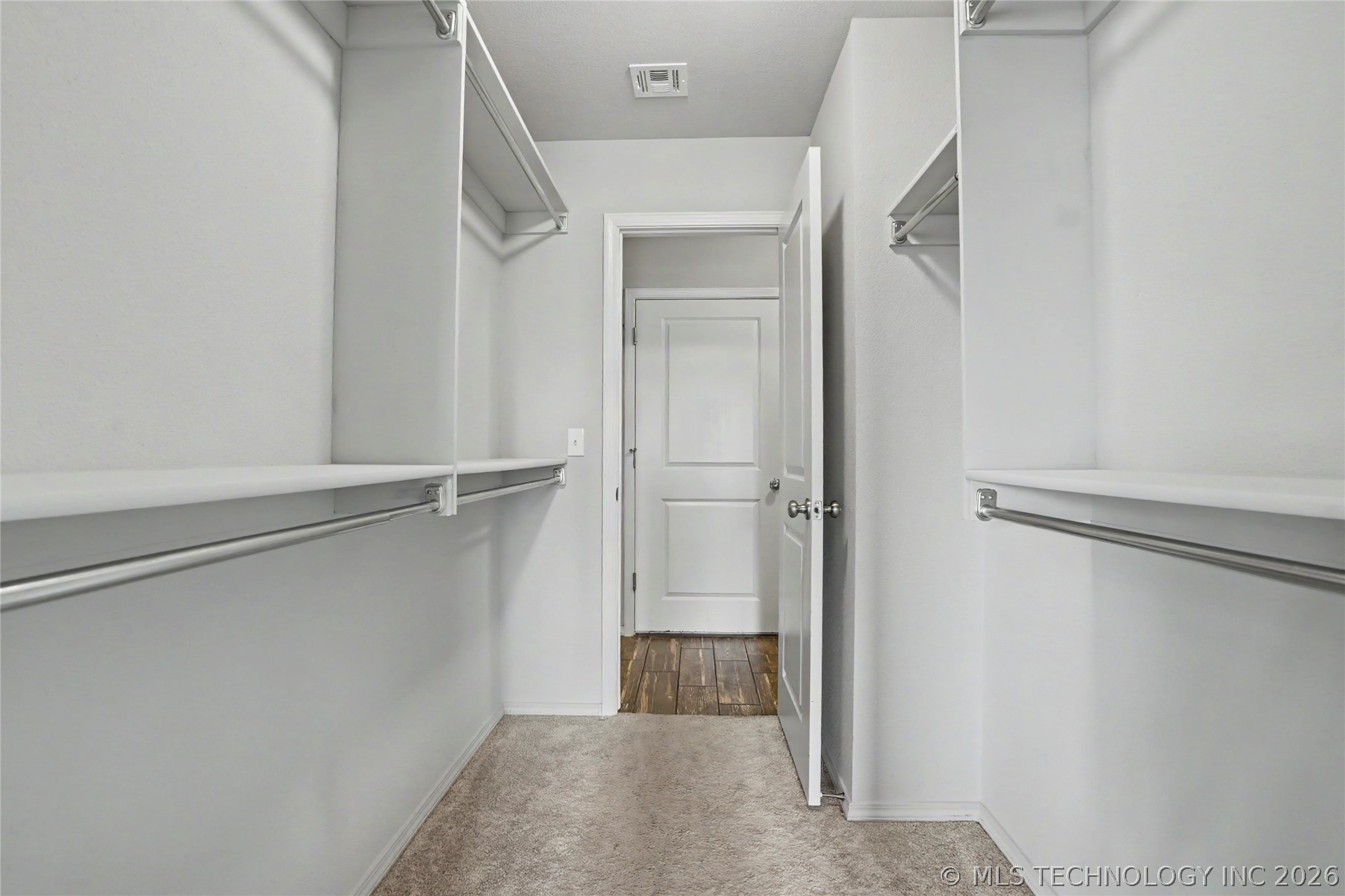 3425 E Plymouth Place Broken Arrow OK 74014