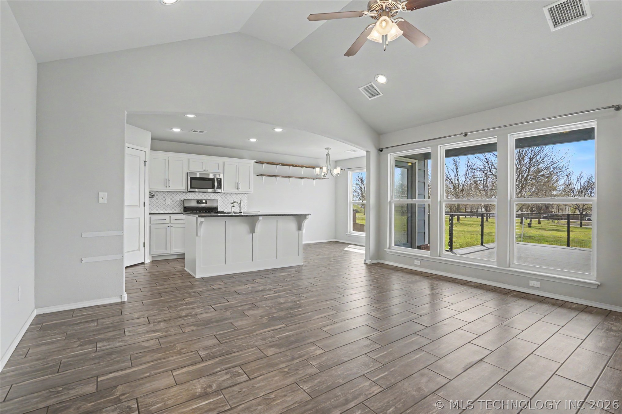 3425 E Plymouth Place Broken Arrow OK 74014