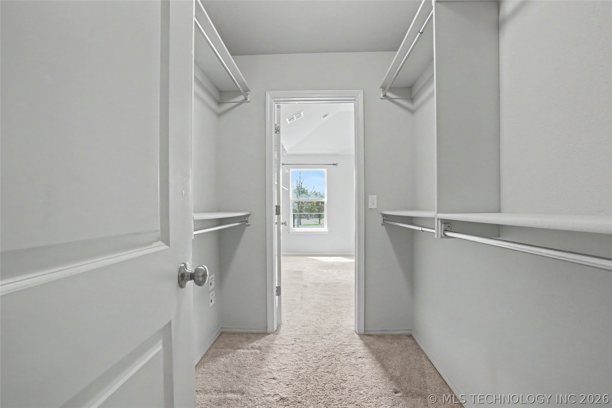 3425 E Plymouth Place Broken Arrow OK 74014