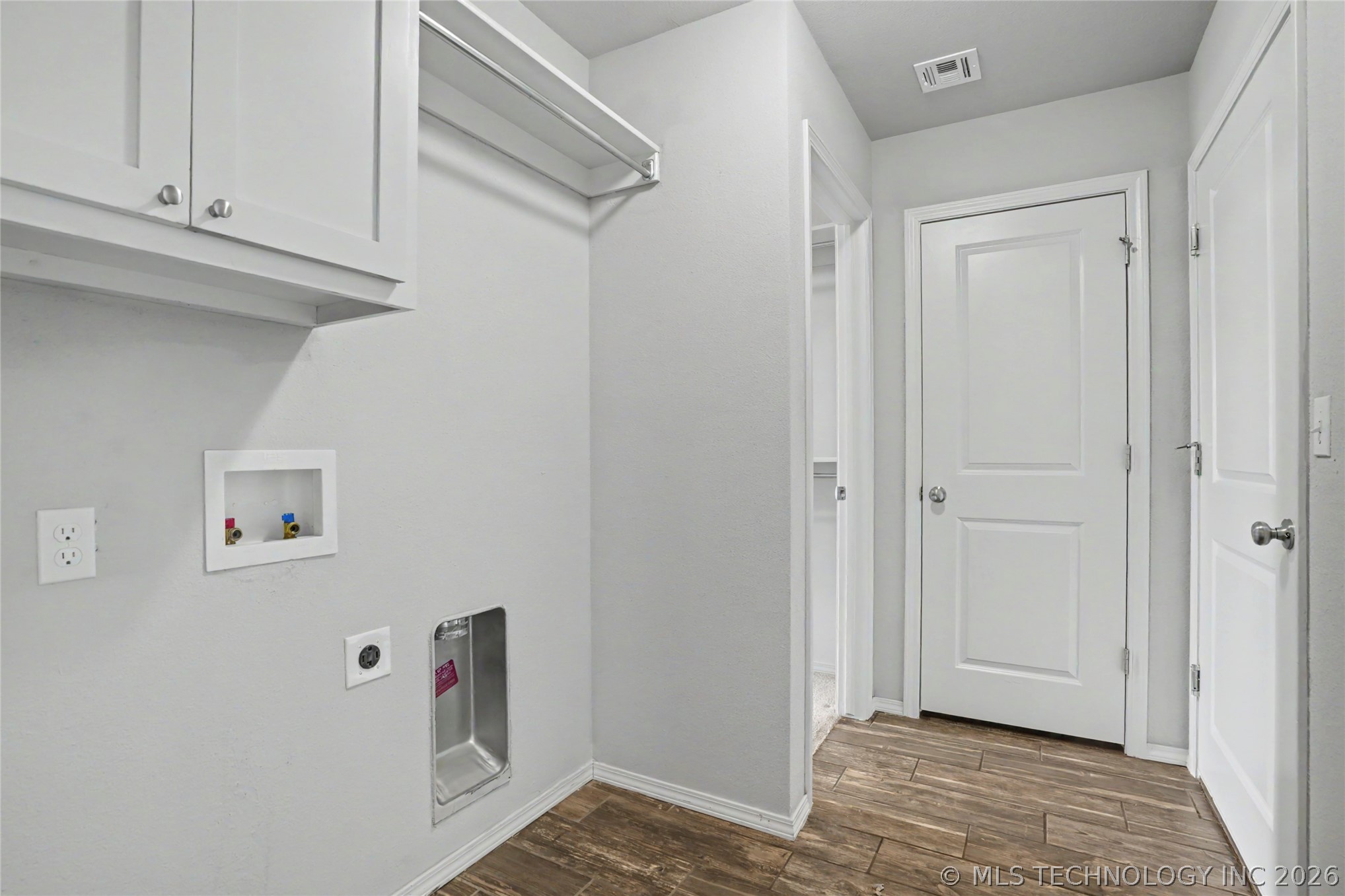 3425 E Plymouth Place Broken Arrow OK 74014
