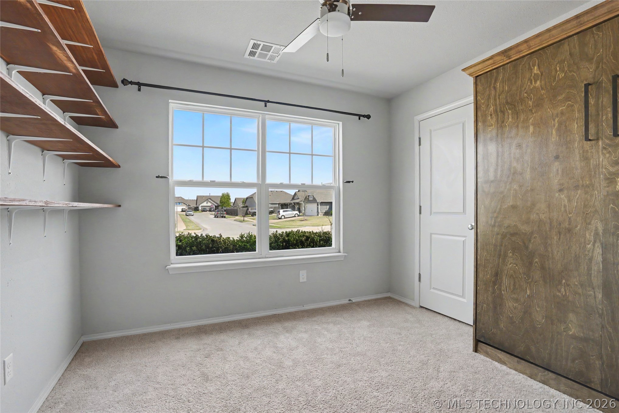 3425 E Plymouth Place Broken Arrow OK 74014