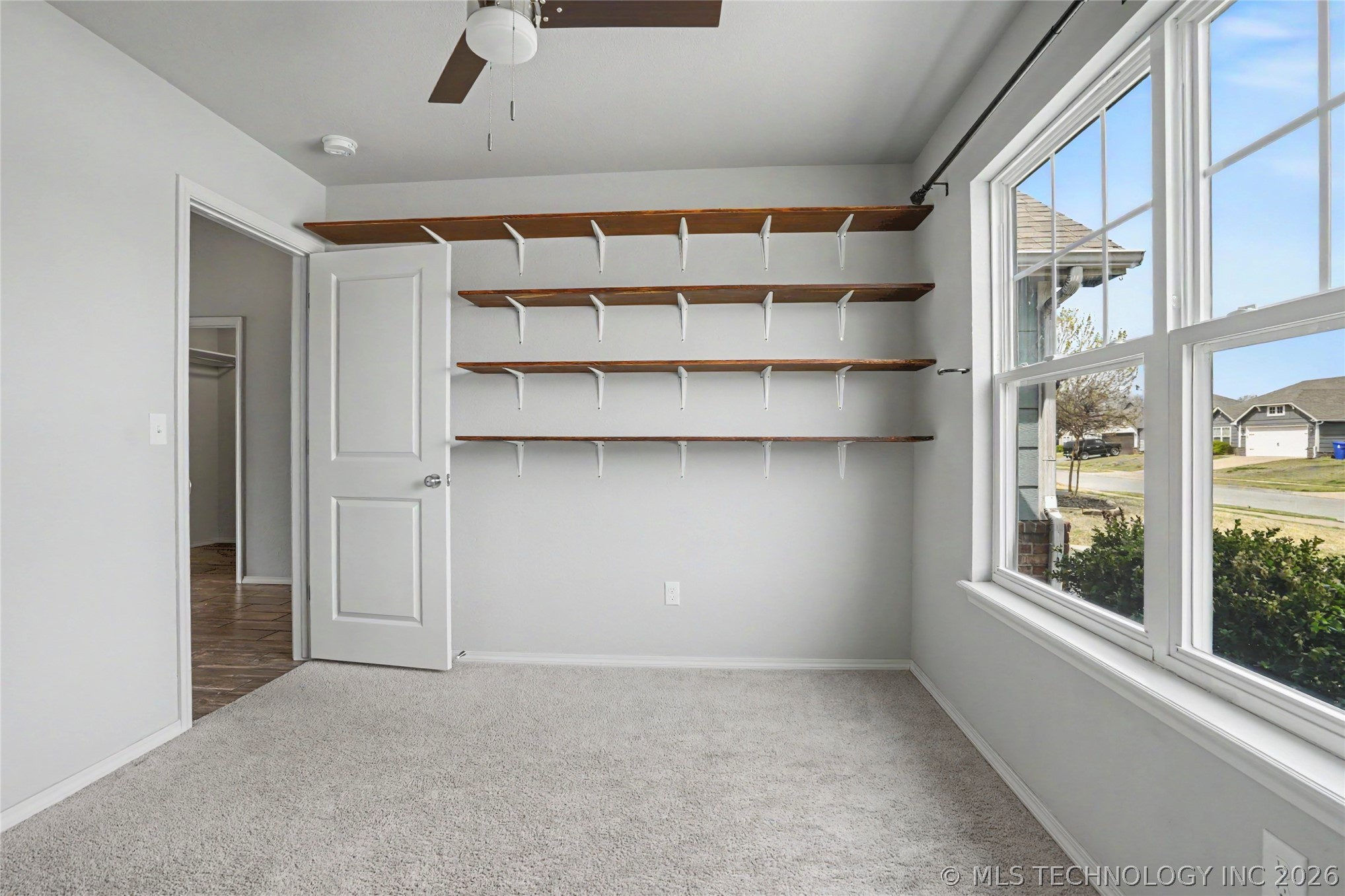 3425 E Plymouth Place Broken Arrow OK 74014