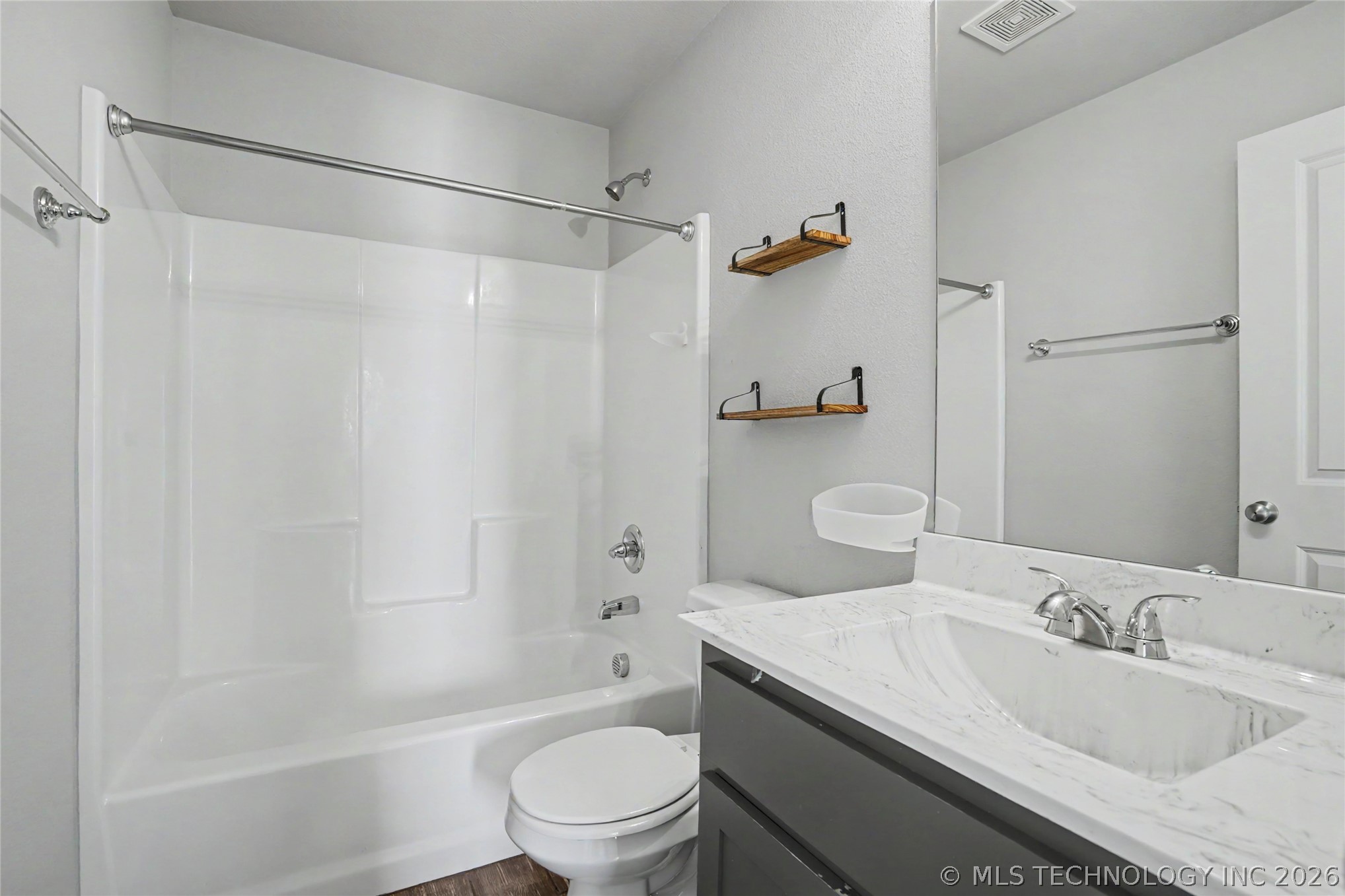 3425 E Plymouth Place Broken Arrow OK 74014