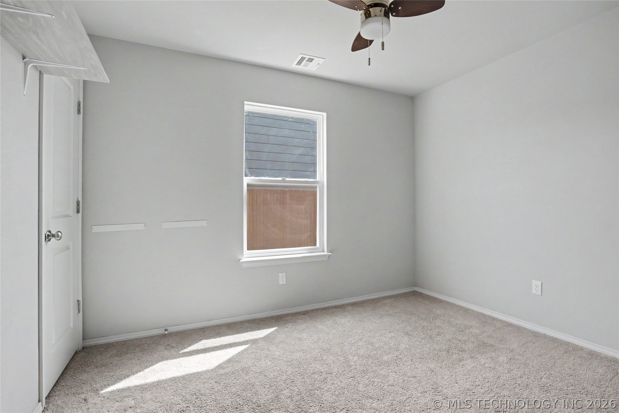 3425 E Plymouth Place Broken Arrow OK 74014