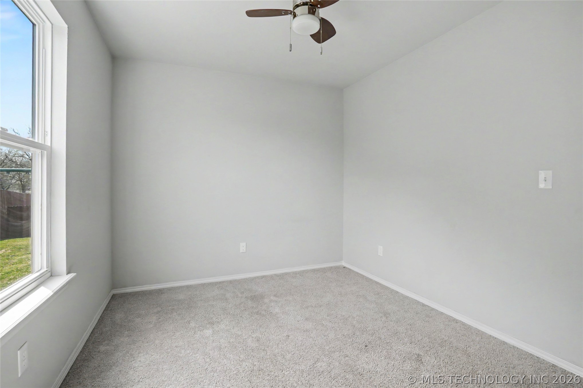 3425 E Plymouth Place Broken Arrow OK 74014