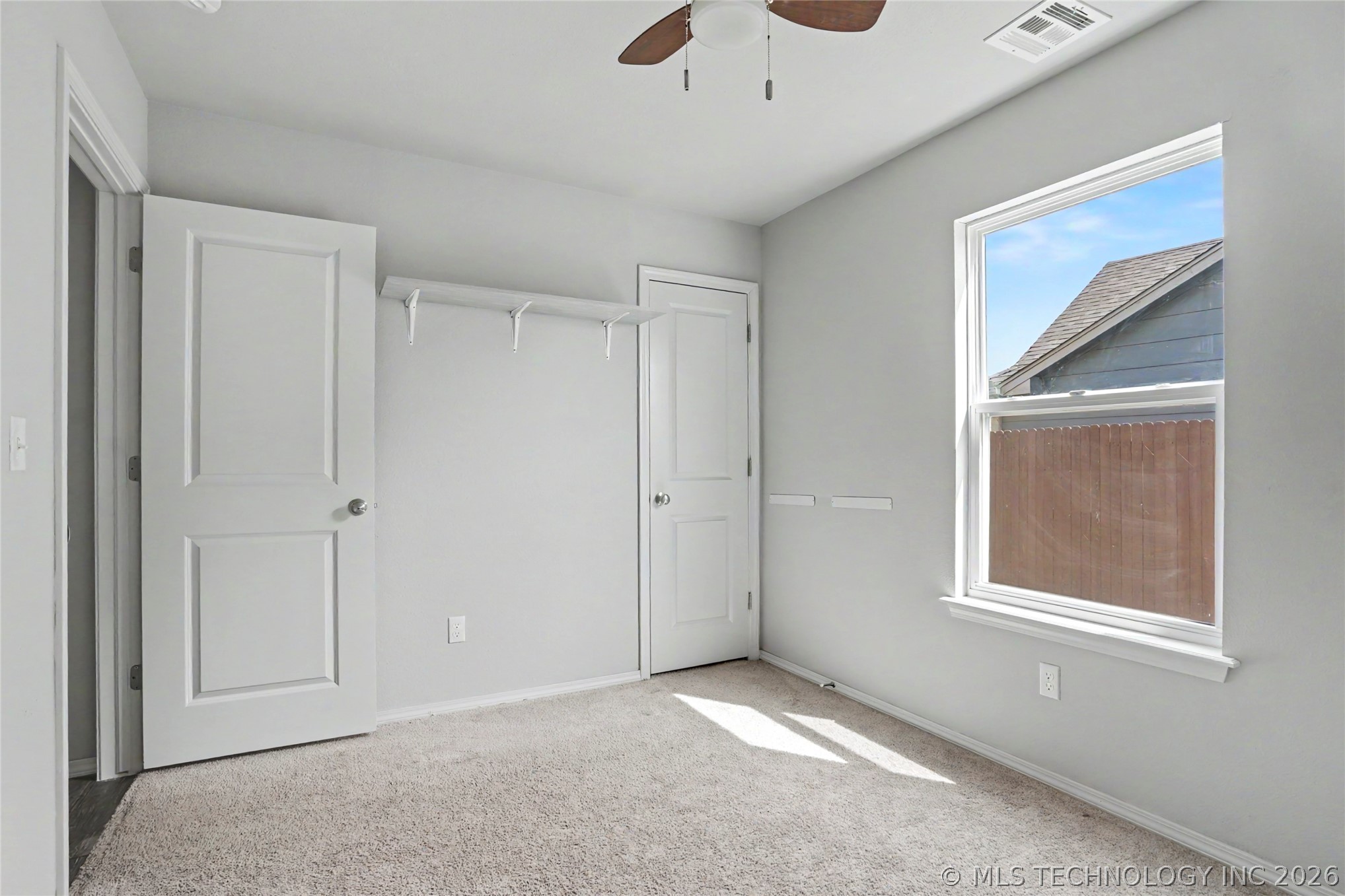 3425 E Plymouth Place Broken Arrow OK 74014