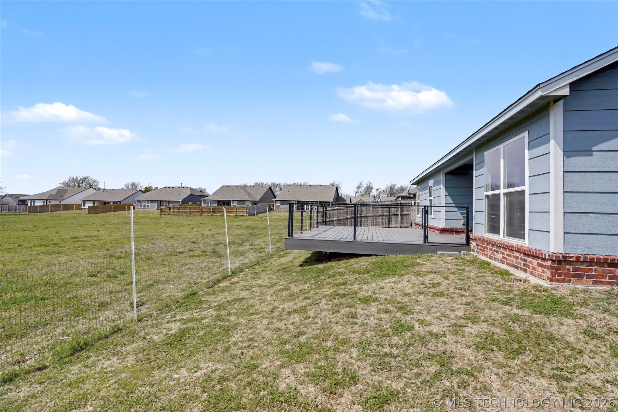 3425 E Plymouth Place Broken Arrow OK 74014