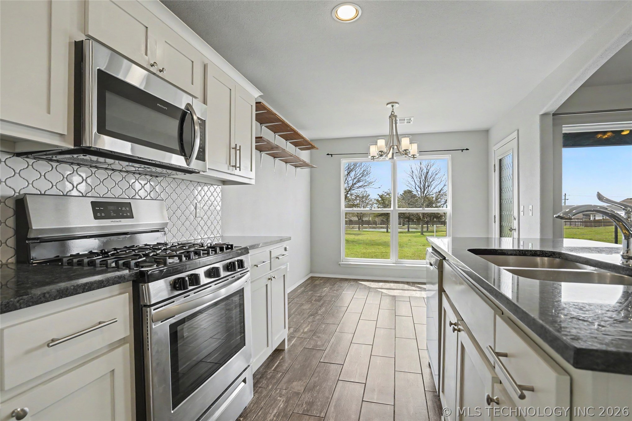3425 E Plymouth Place Broken Arrow OK 74014