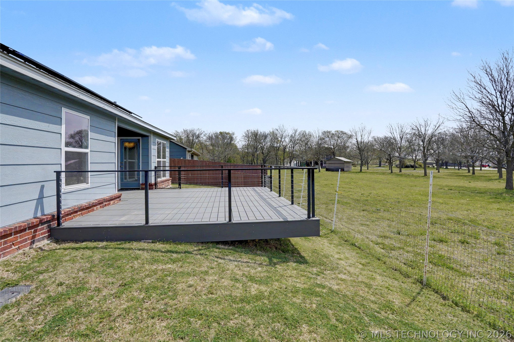 3425 E Plymouth Place Broken Arrow OK 74014