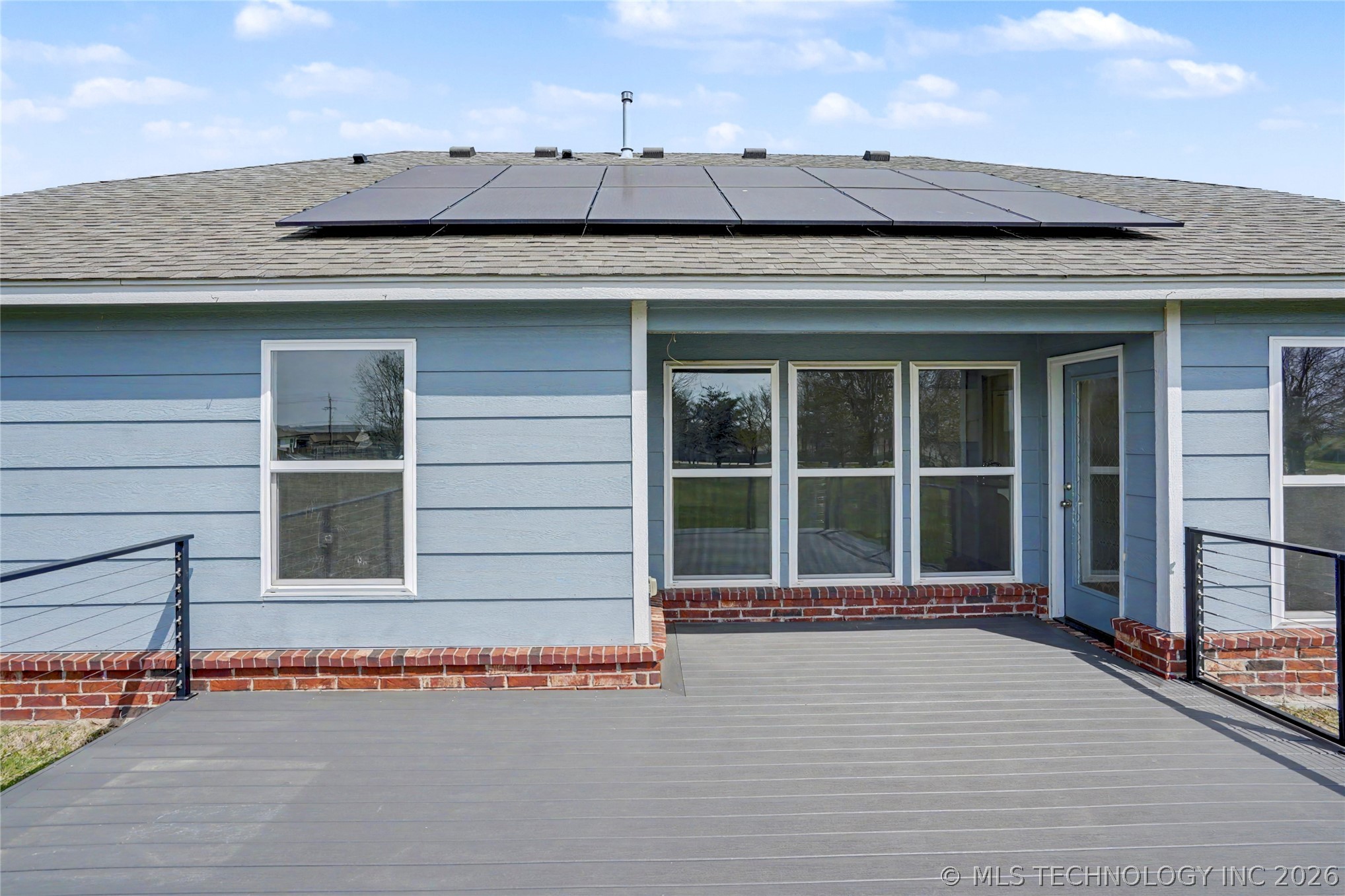 3425 E Plymouth Place Broken Arrow OK 74014