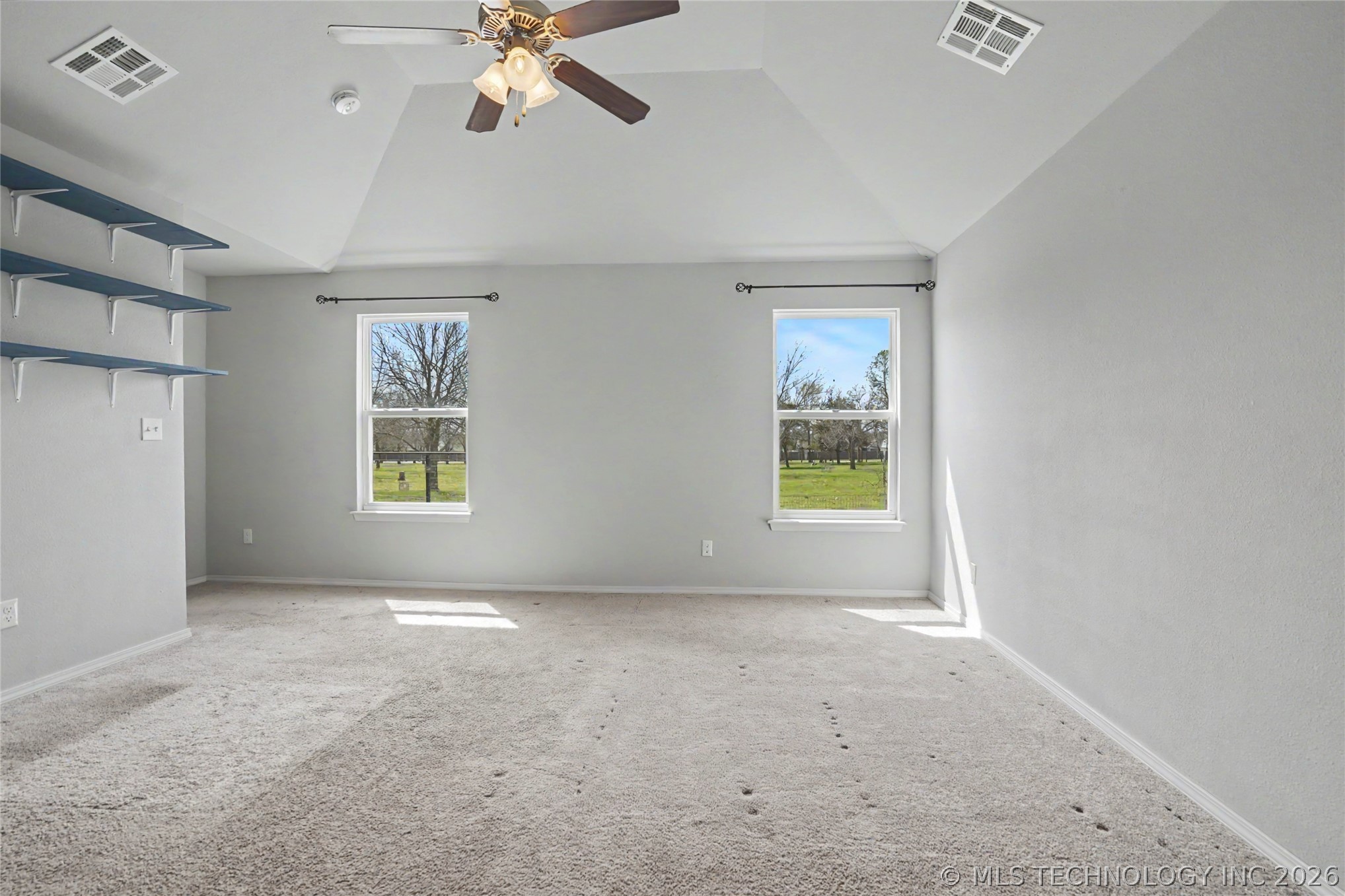 3425 E Plymouth Place Broken Arrow OK 74014