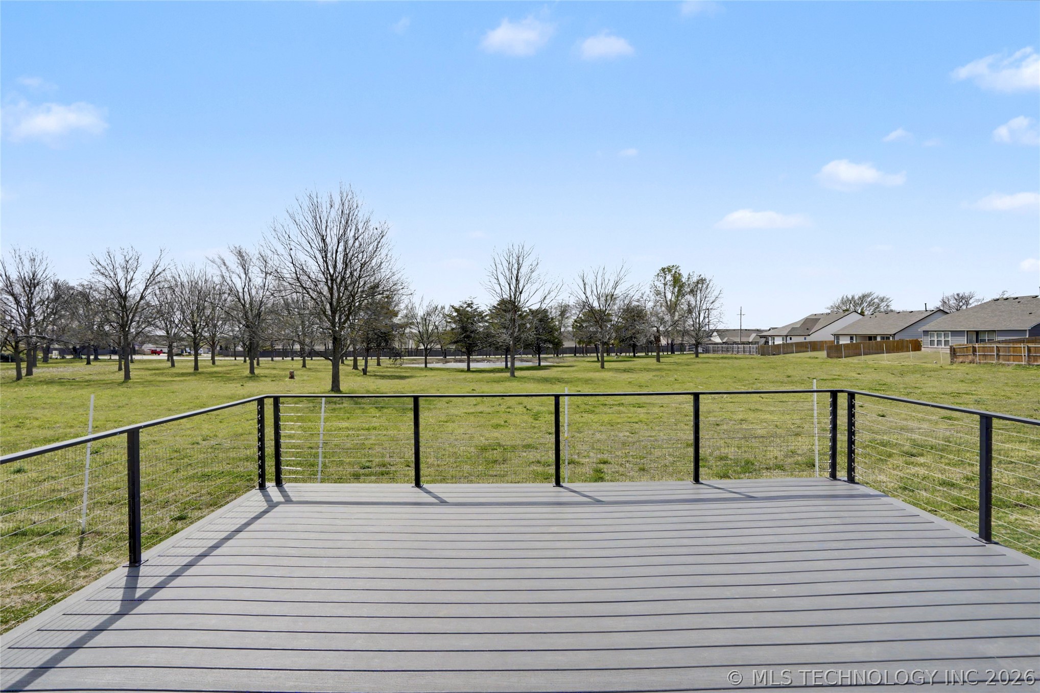3425 E Plymouth Place Broken Arrow OK 74014