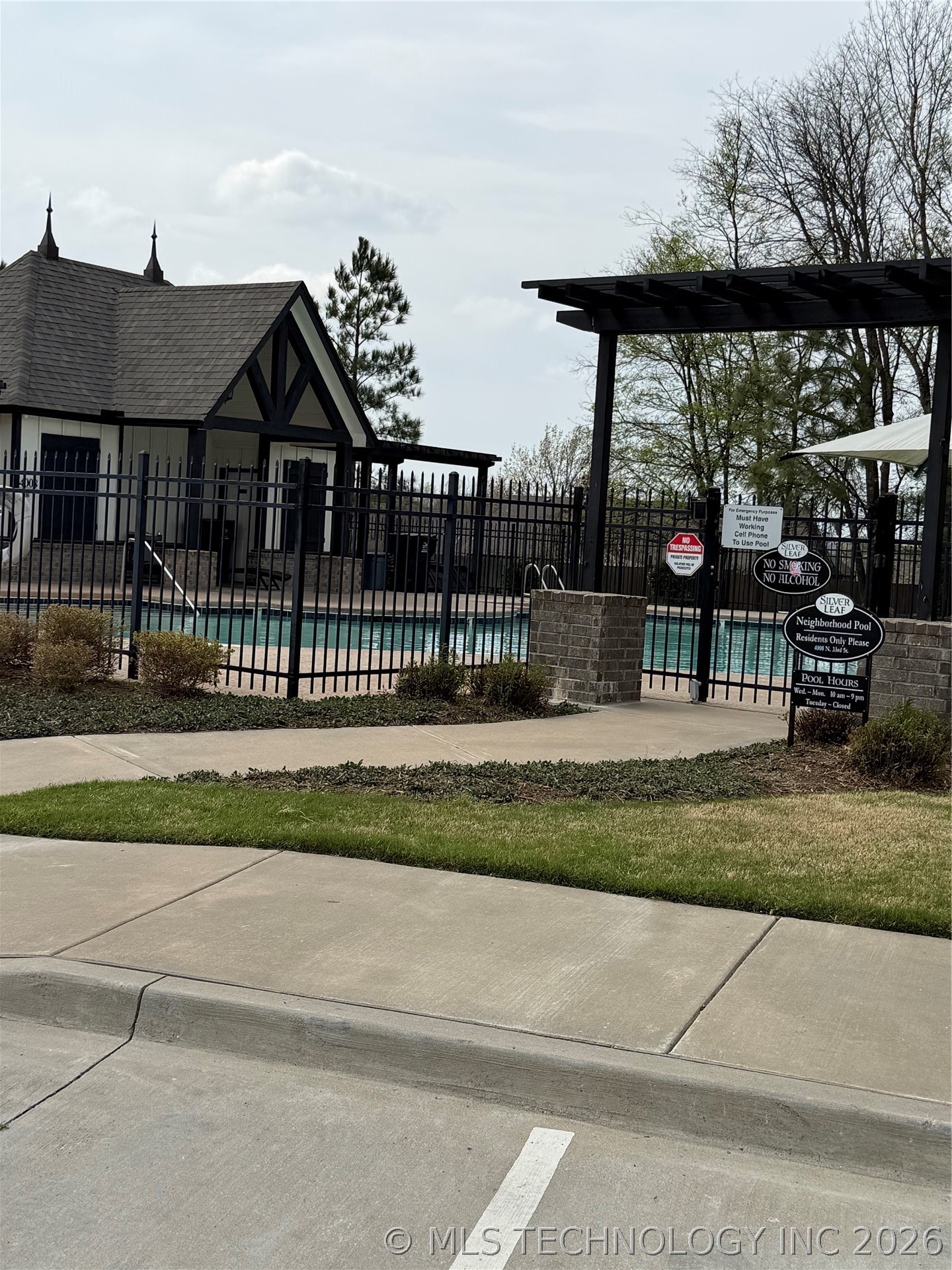 3425 E Plymouth Place Broken Arrow OK 74014