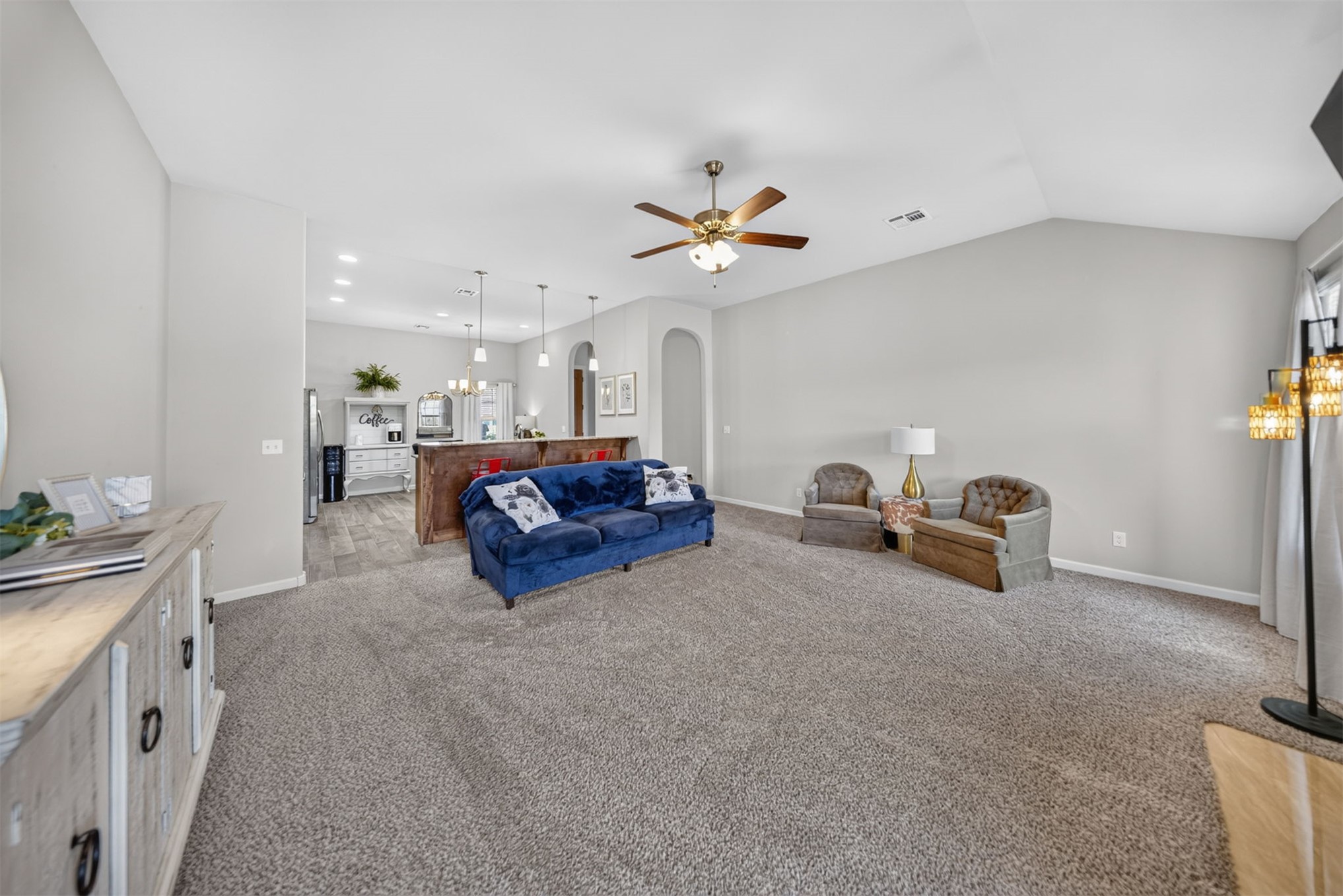 2008 Orchid Lane Claremore OK 74019
