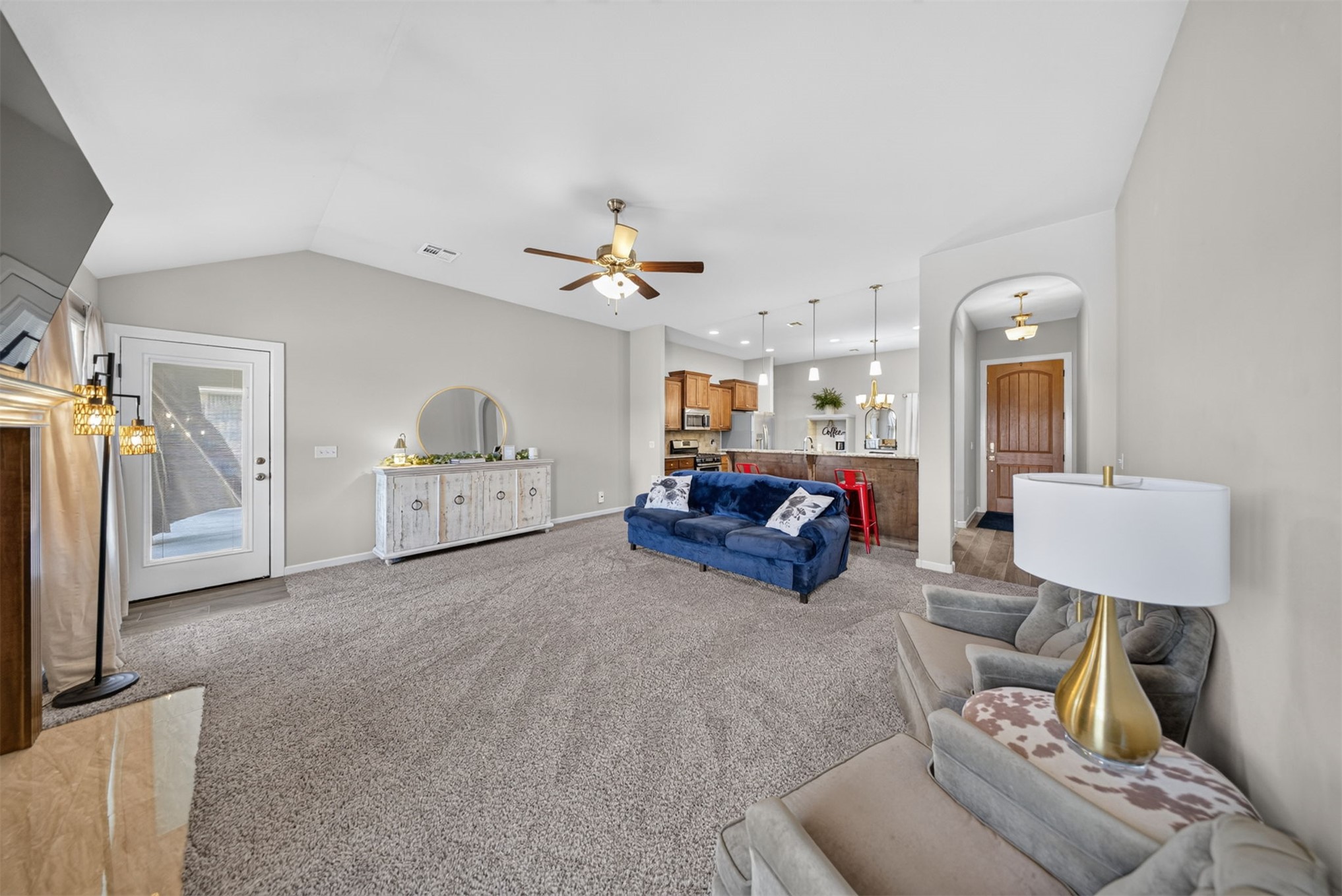 2008 Orchid Lane Claremore OK 74019