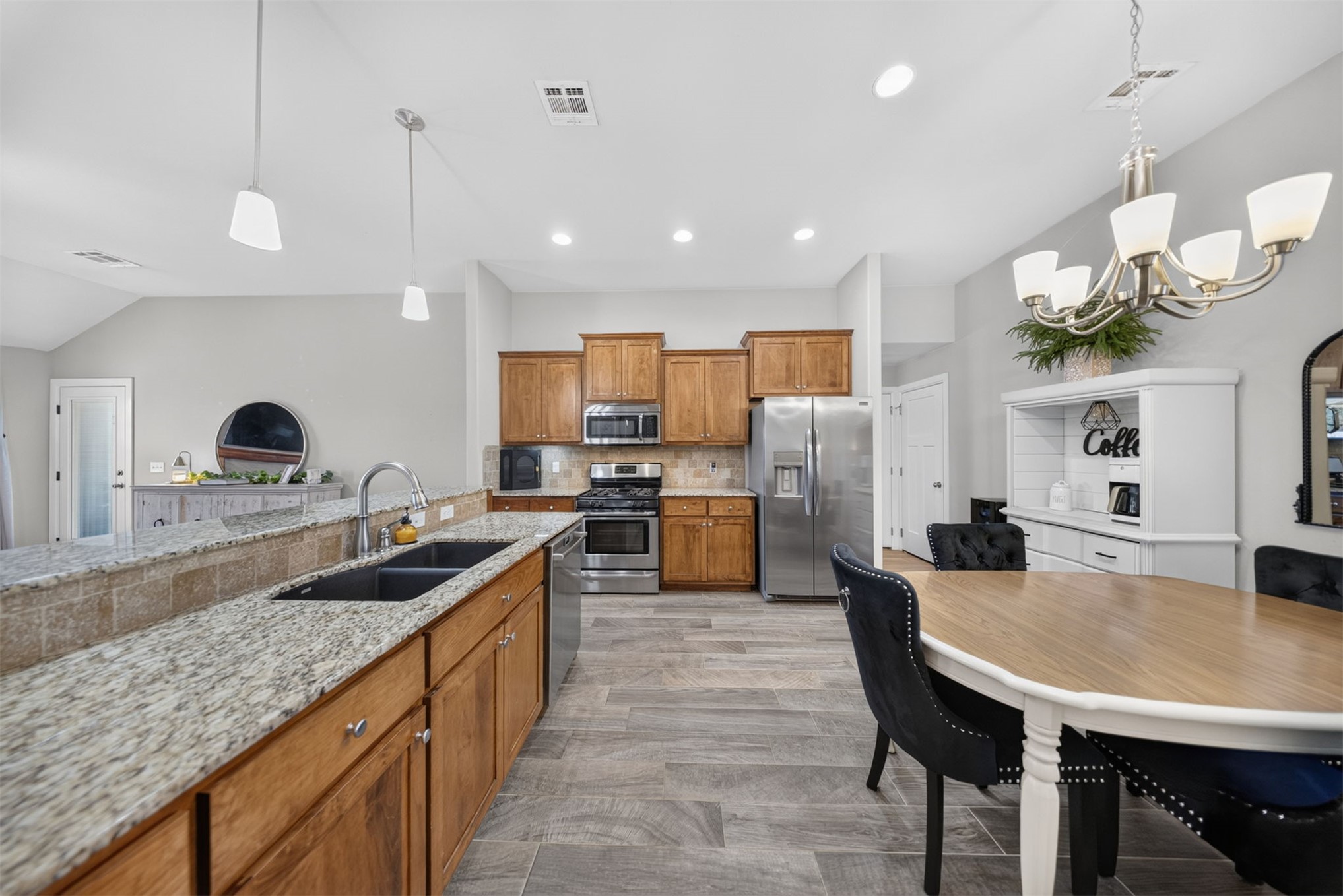 2008 Orchid Lane Claremore OK 74019