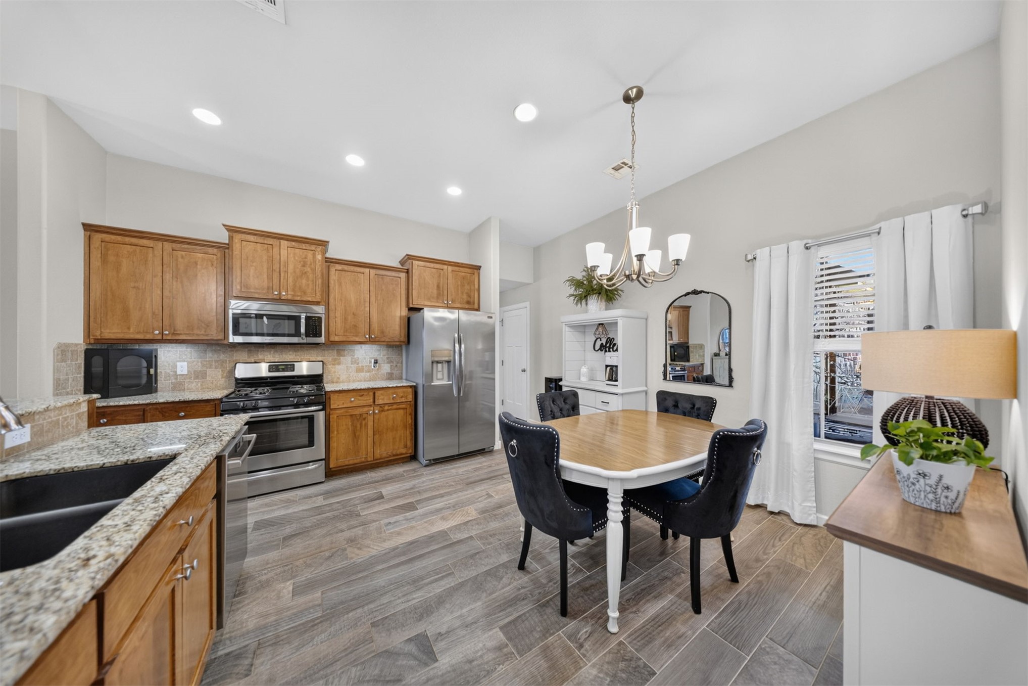 2008 Orchid Lane Claremore OK 74019