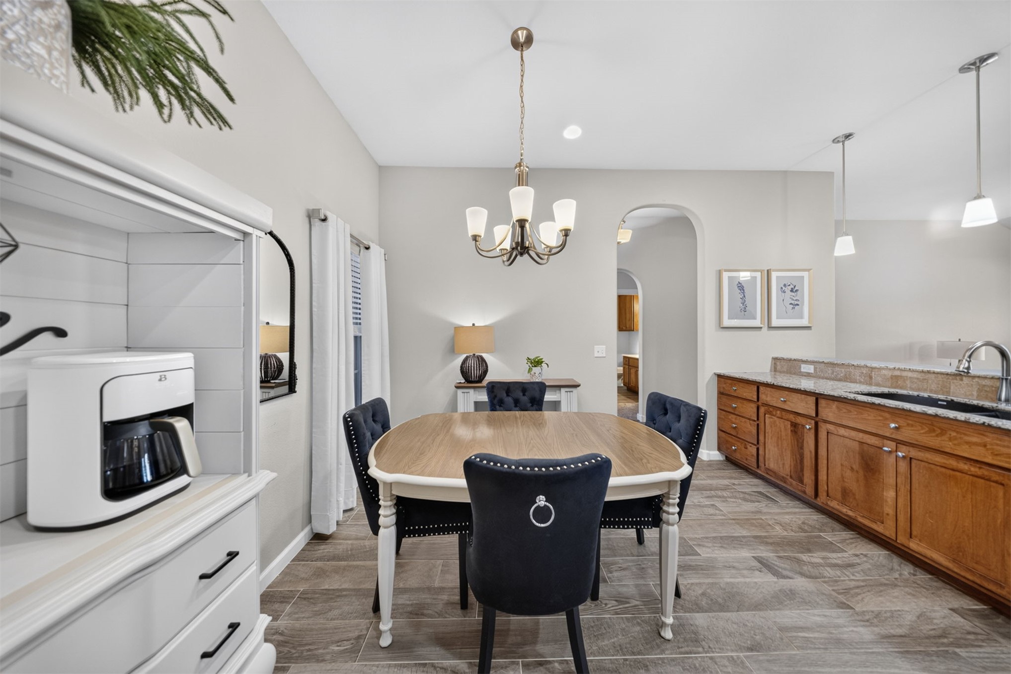 2008 Orchid Lane Claremore OK 74019