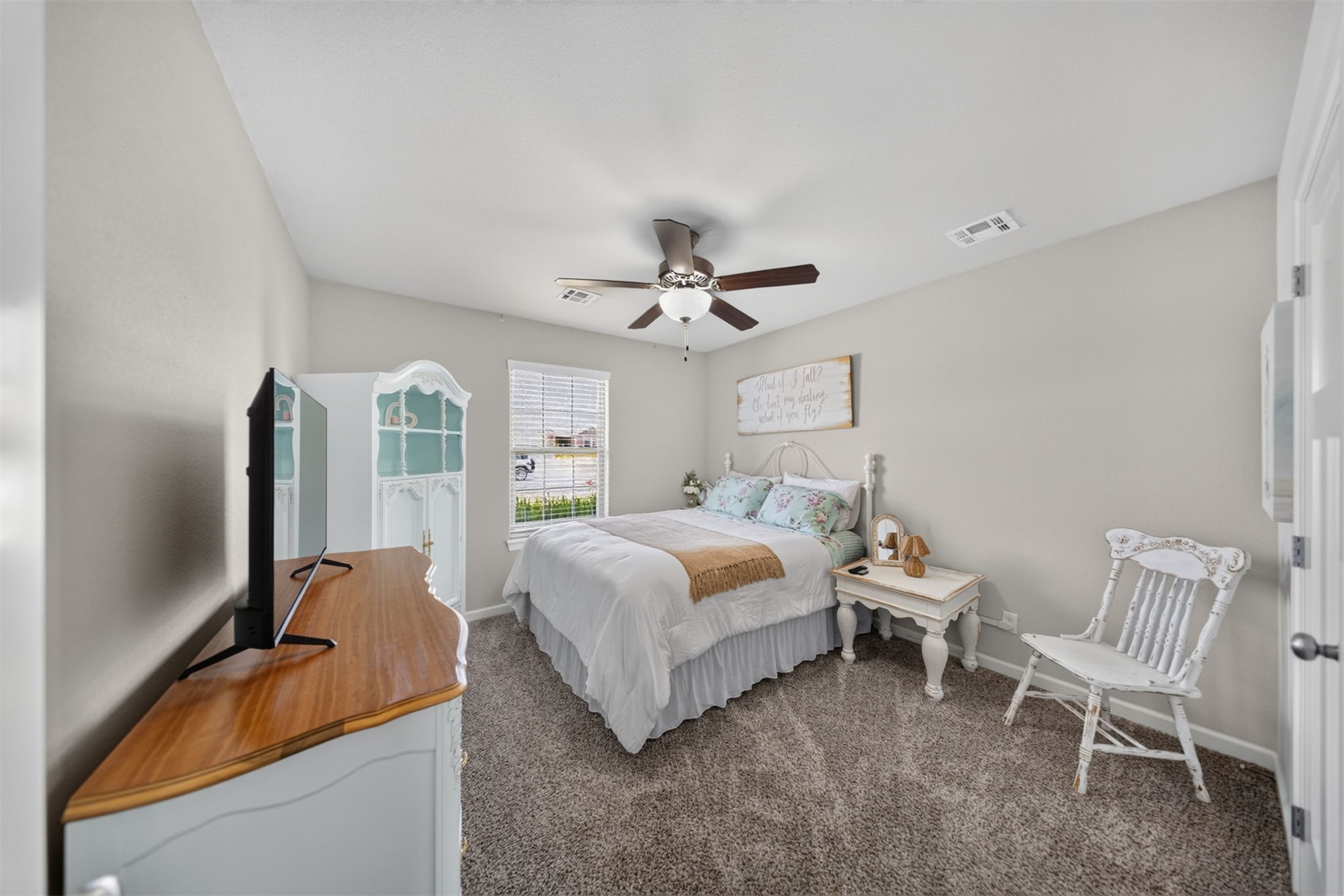 2008 Orchid Lane Claremore OK 74019