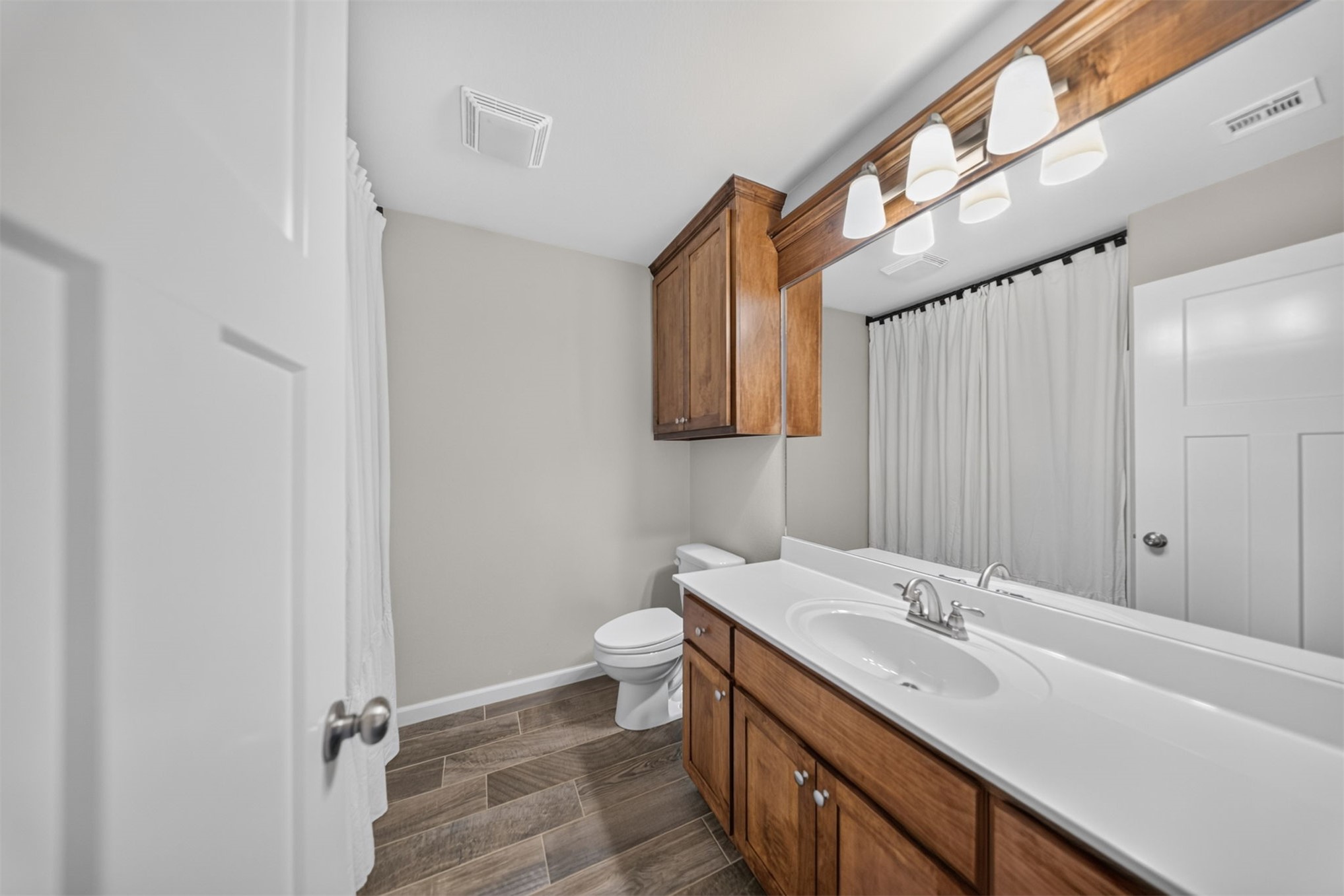 2008 Orchid Lane Claremore OK 74019