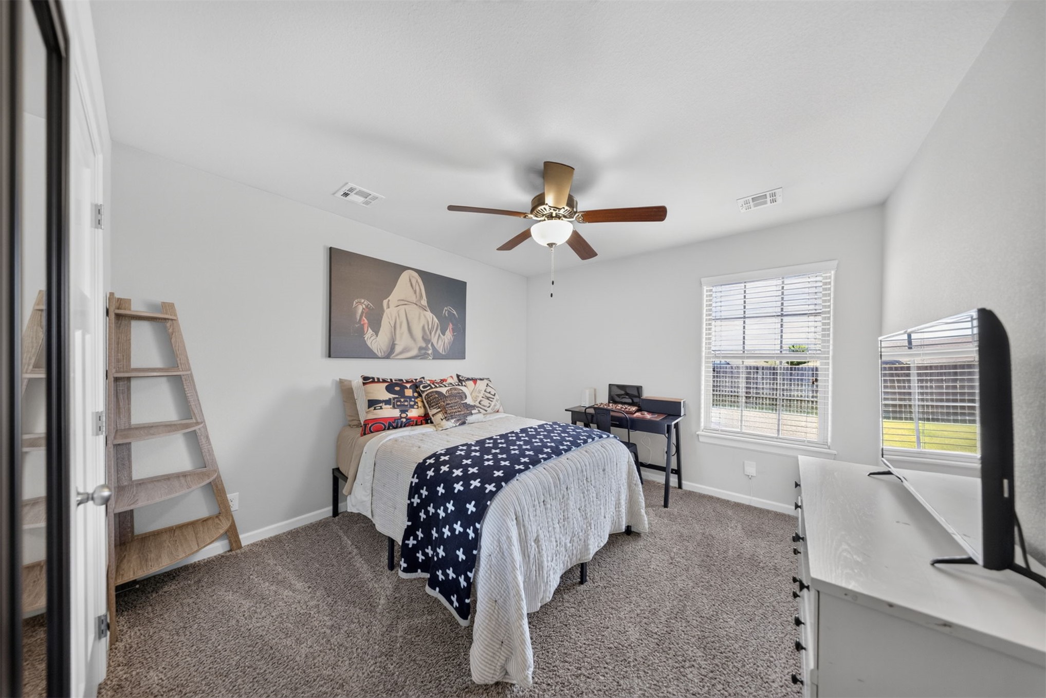 2008 Orchid Lane Claremore OK 74019