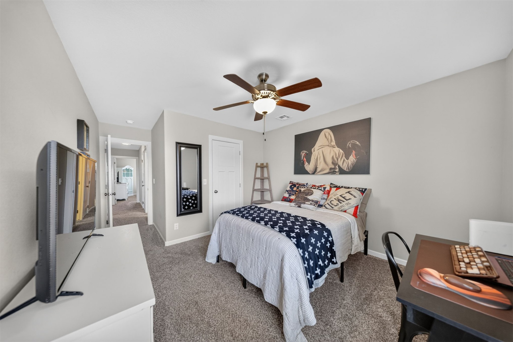 2008 Orchid Lane Claremore OK 74019