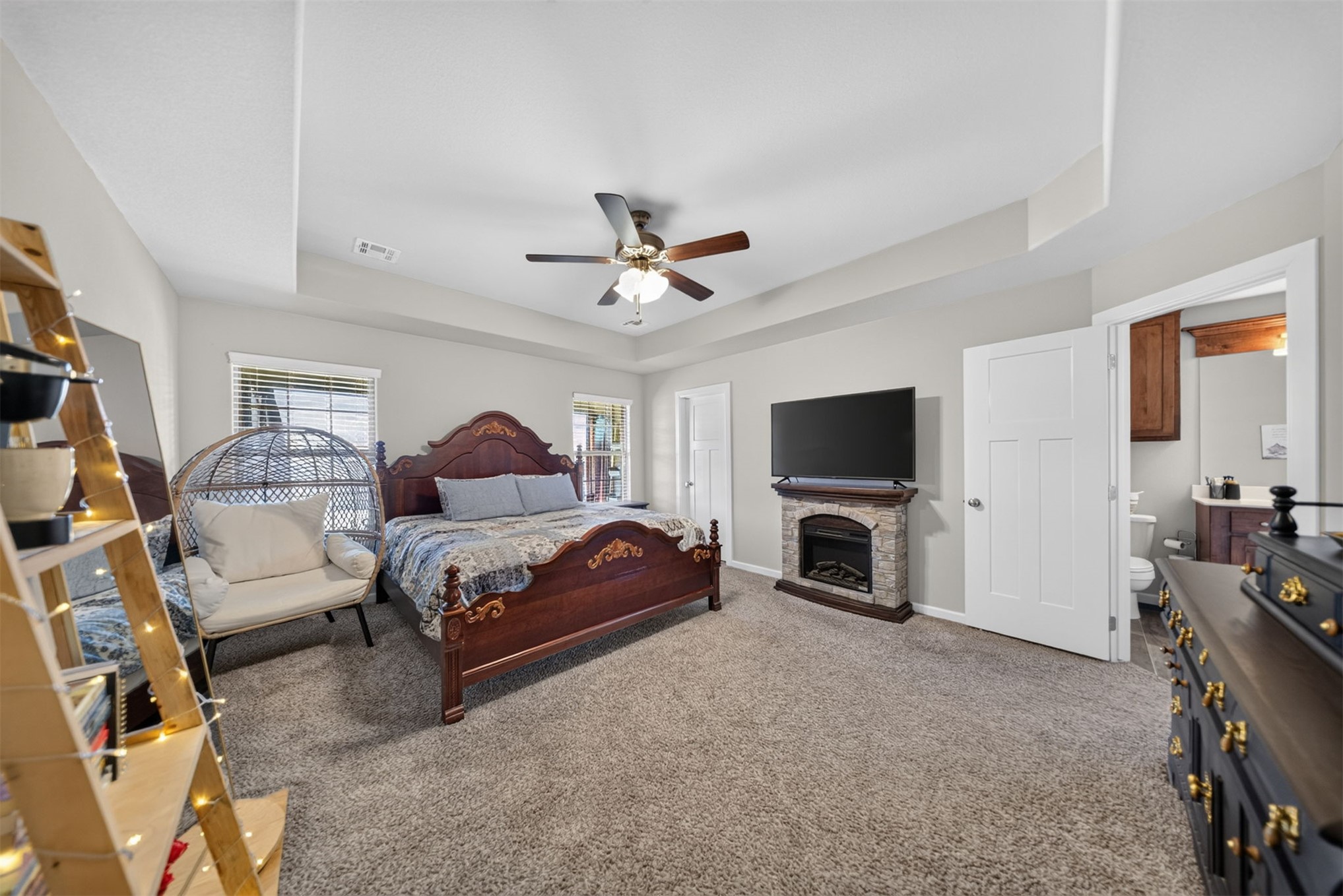 2008 Orchid Lane Claremore OK 74019