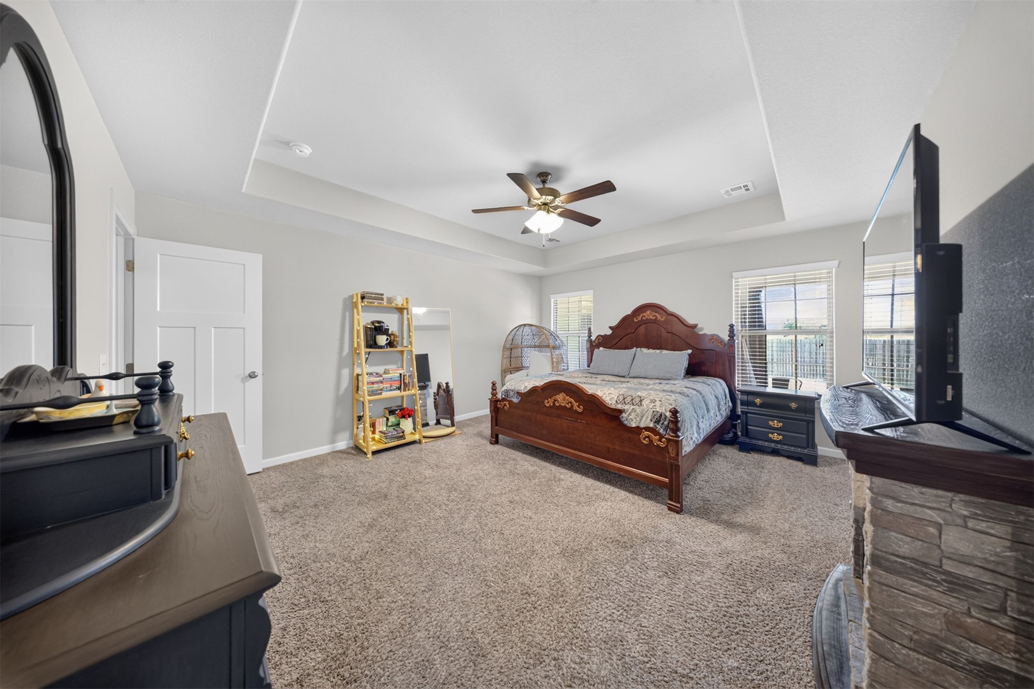 2008 Orchid Lane Claremore OK 74019