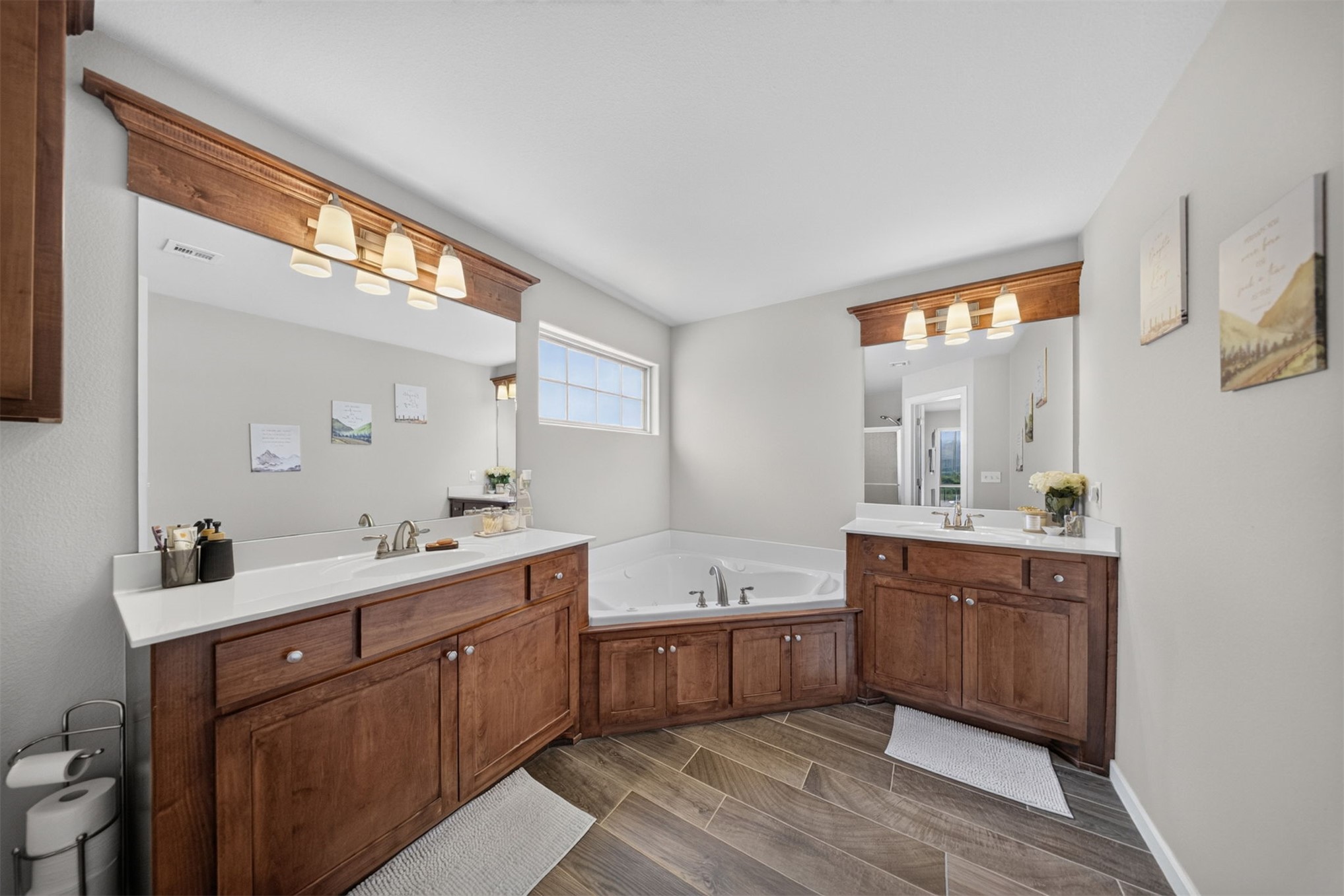 2008 Orchid Lane Claremore OK 74019
