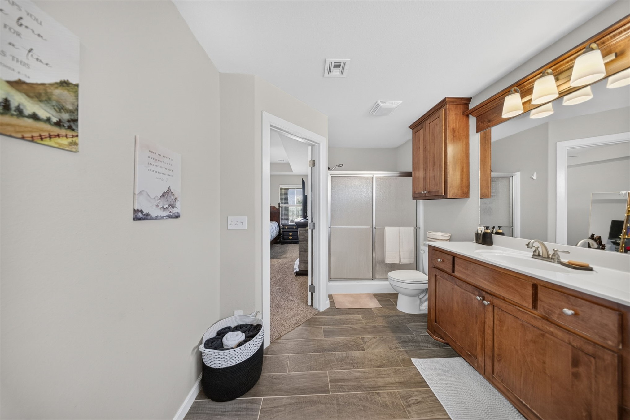 2008 Orchid Lane Claremore OK 74019