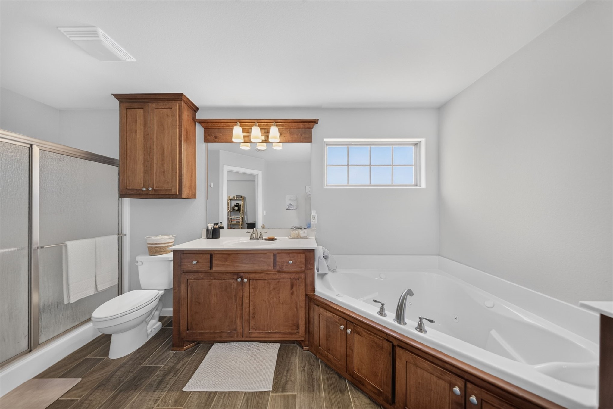2008 Orchid Lane Claremore OK 74019