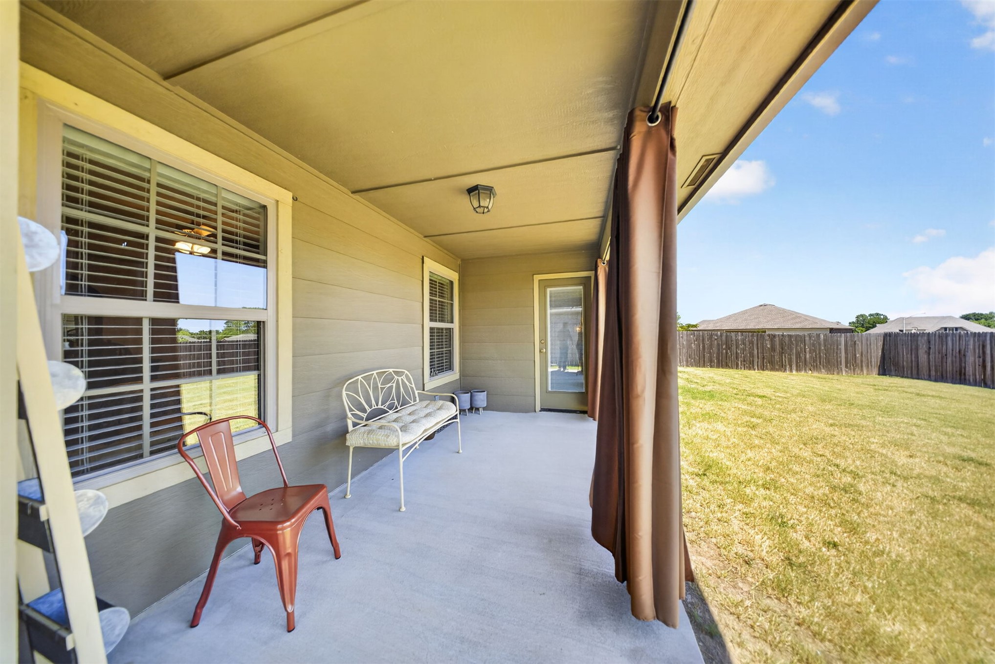 2008 Orchid Lane Claremore OK 74019