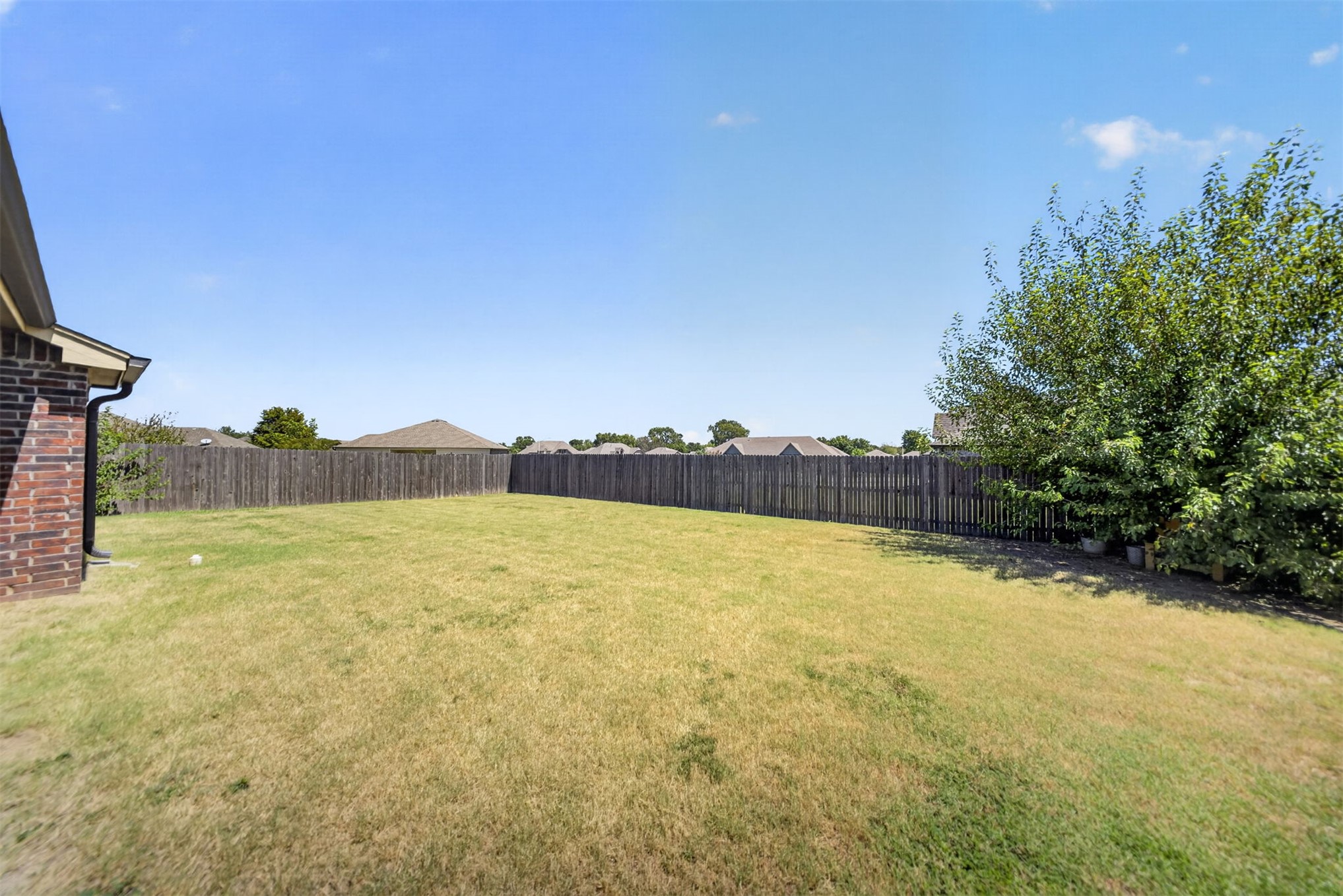2008 Orchid Lane Claremore OK 74019