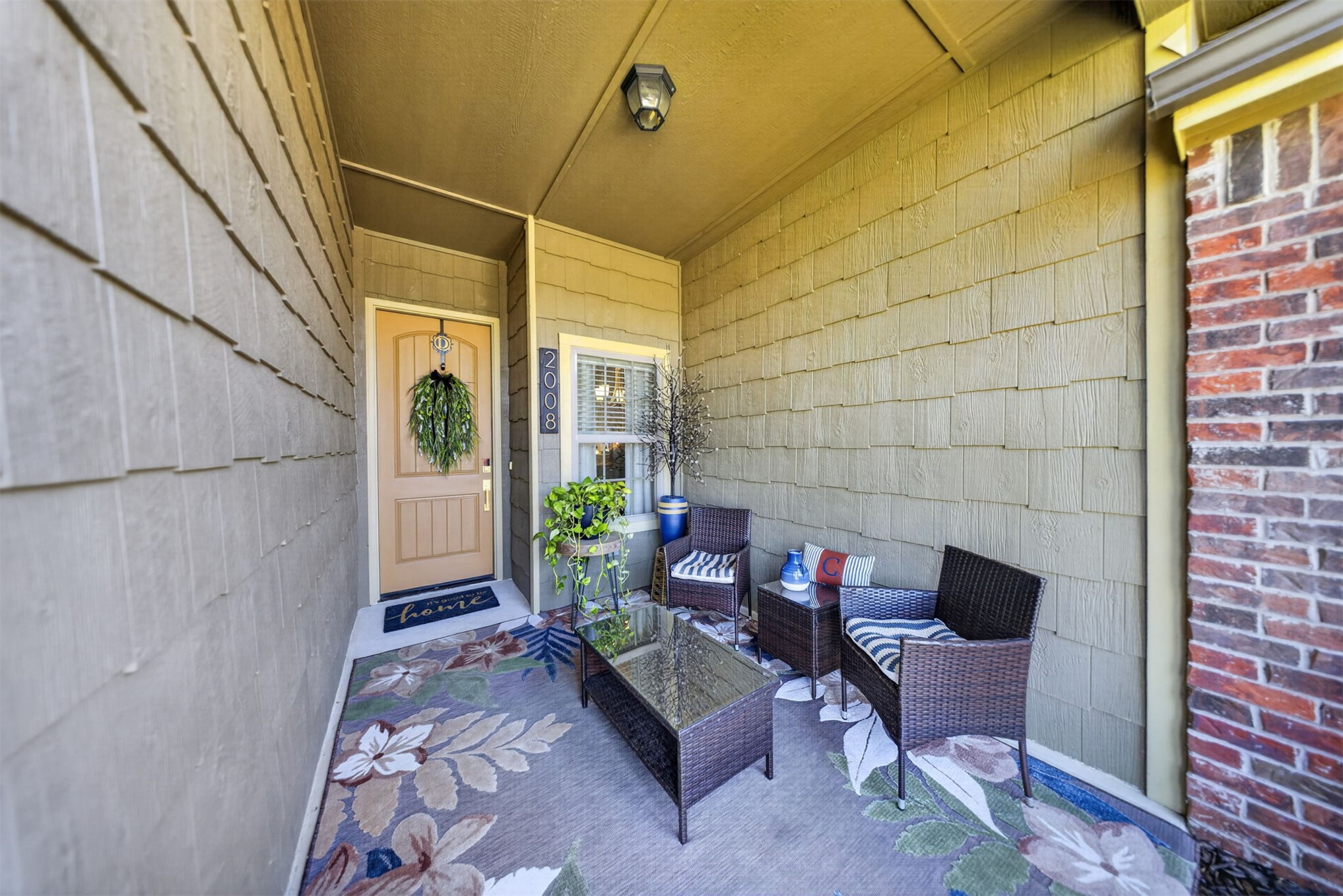 2008 Orchid Lane Claremore OK 74019