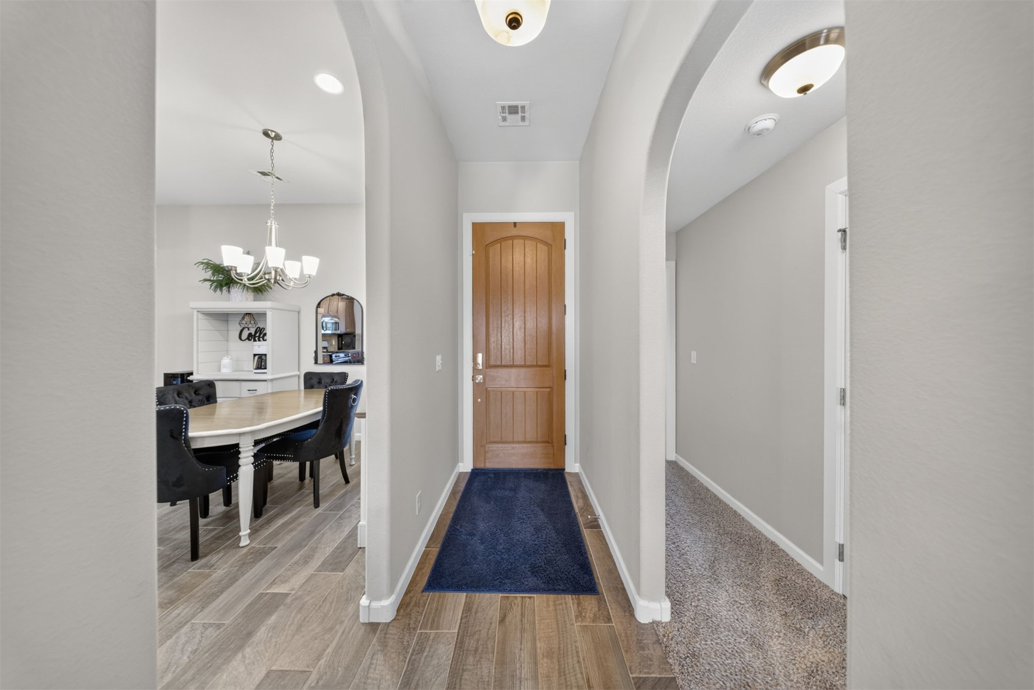 2008 Orchid Lane Claremore OK 74019