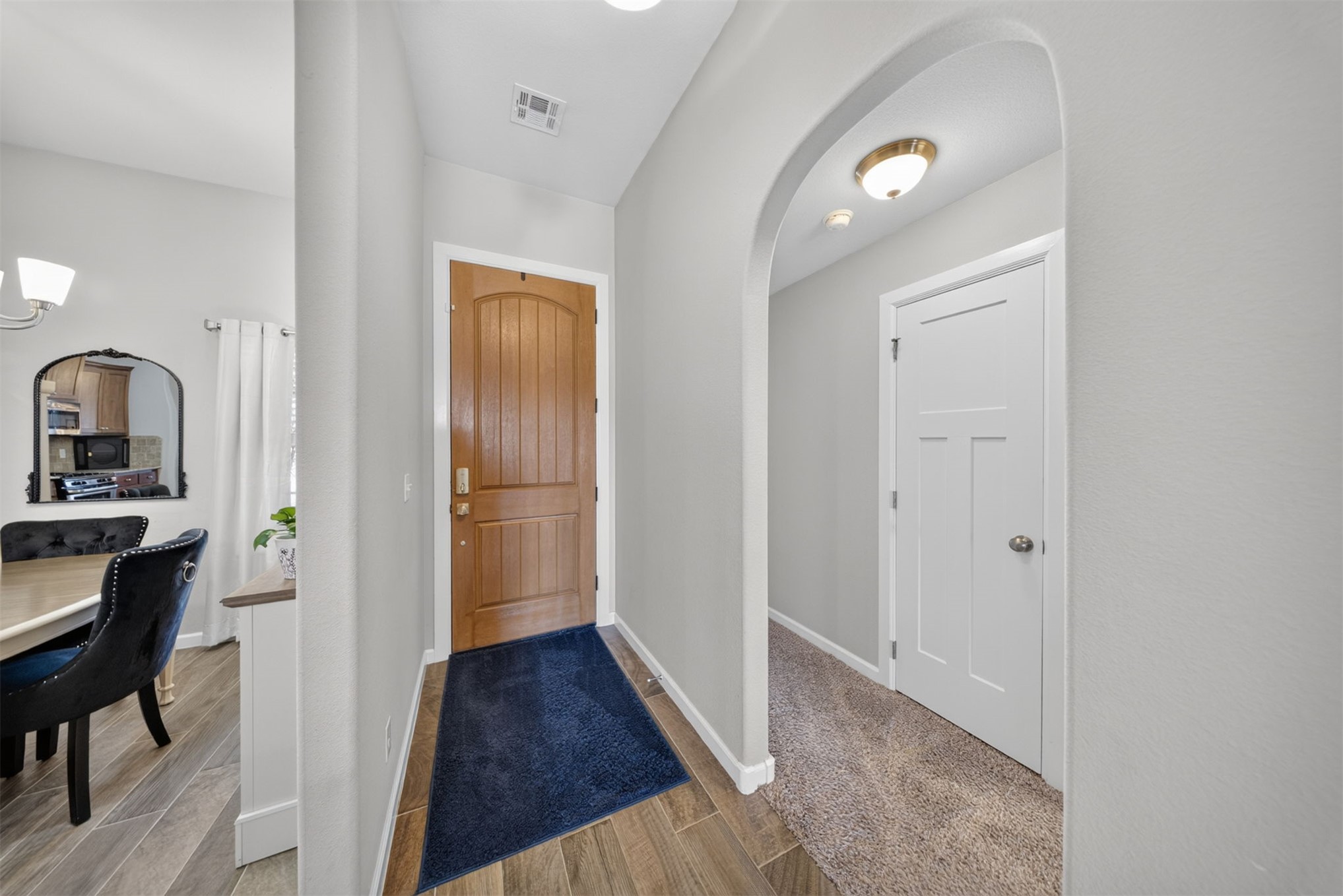 2008 Orchid Lane Claremore OK 74019