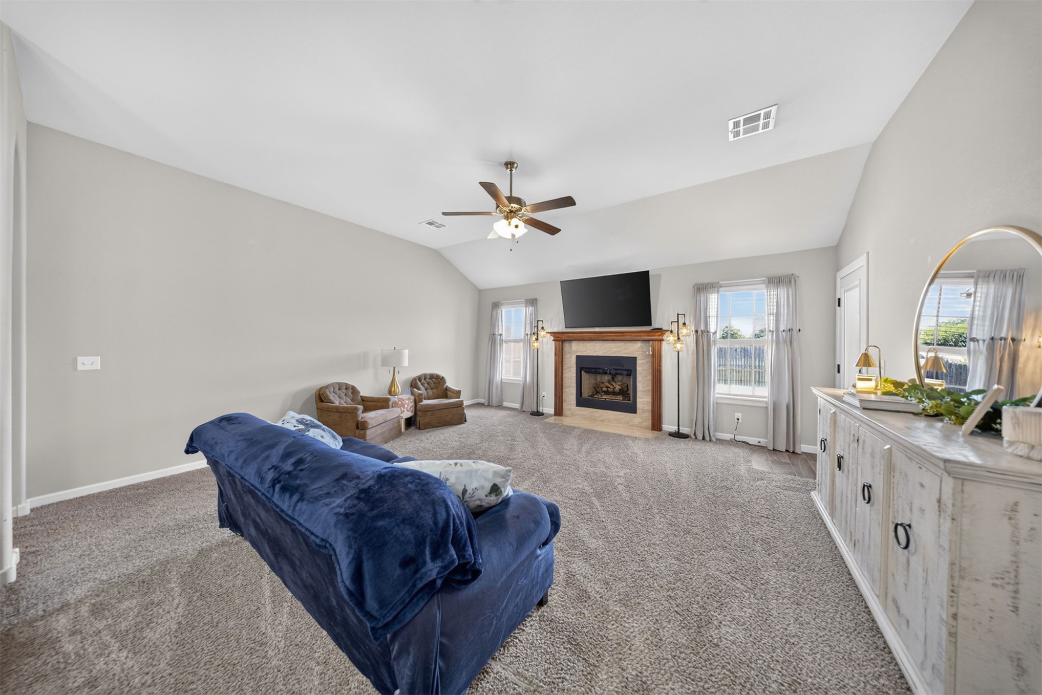 2008 Orchid Lane Claremore OK 74019